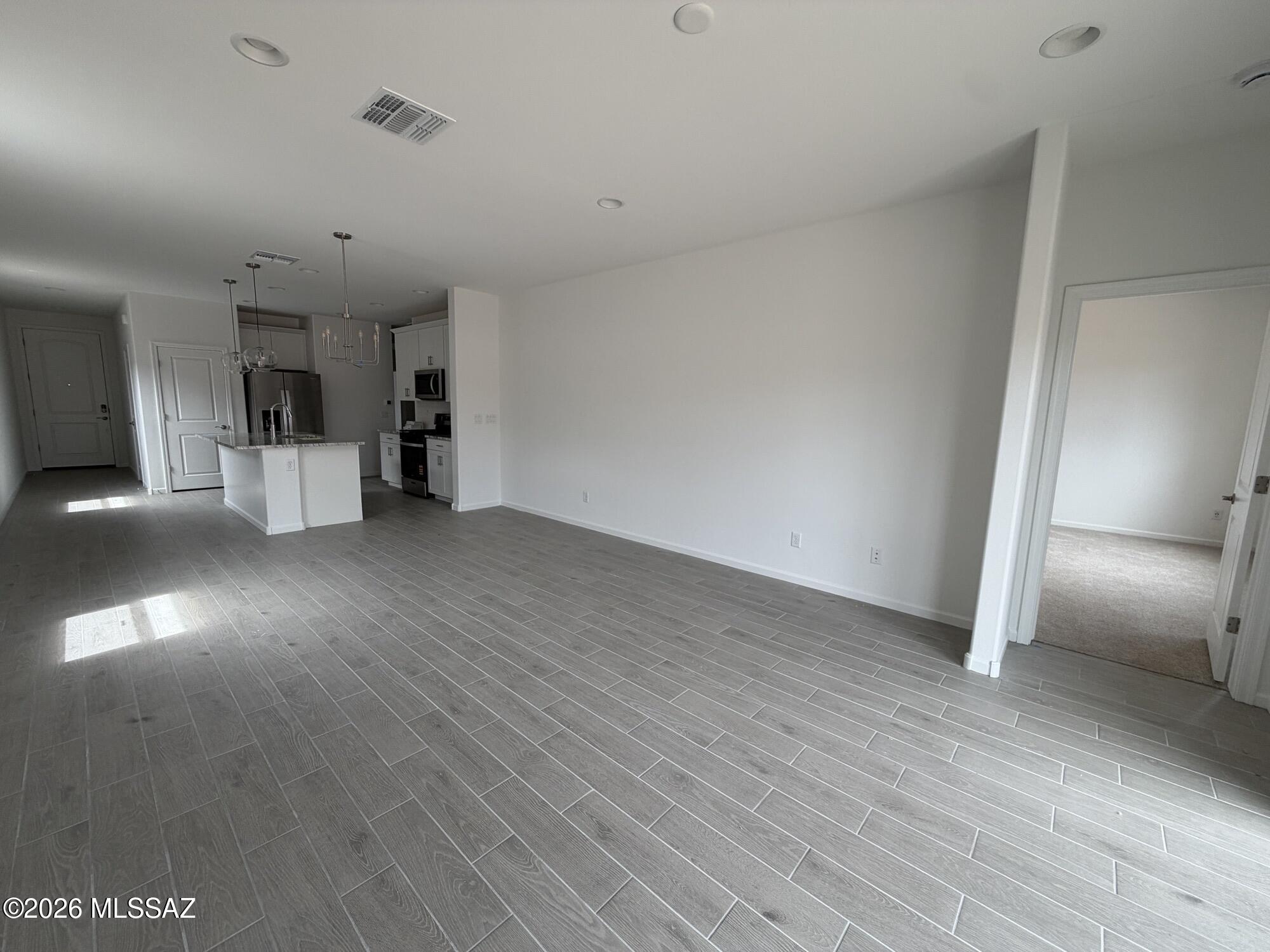 Summerstone - Residential