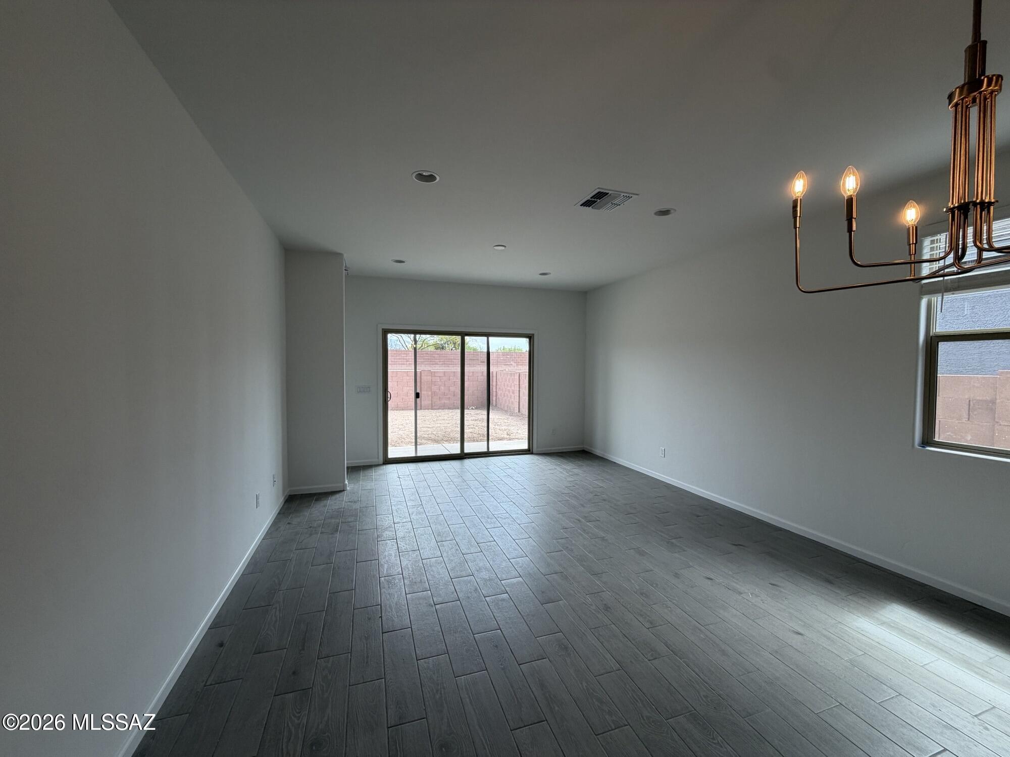 Summerstone - Residential