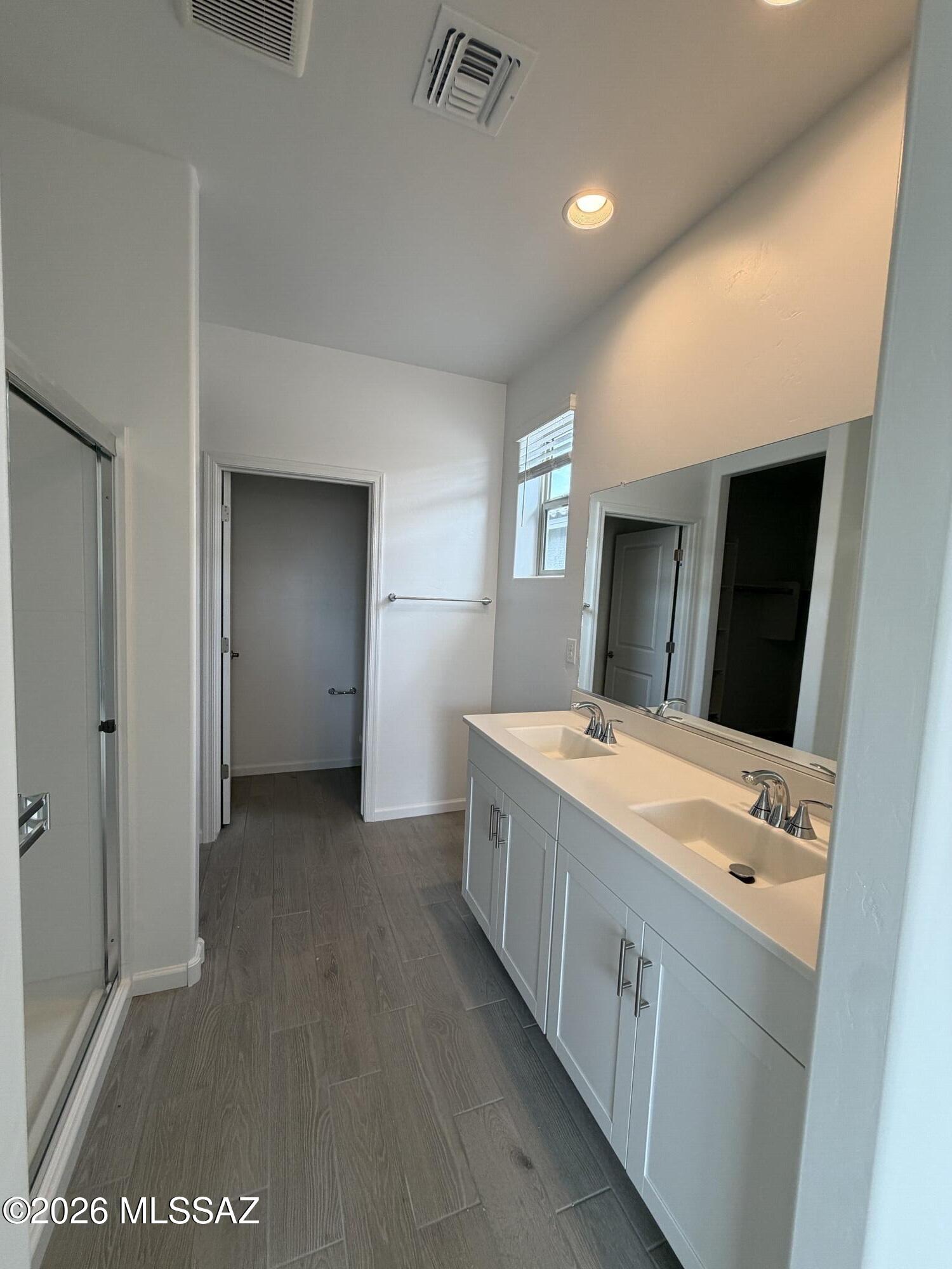Summerstone - Residential