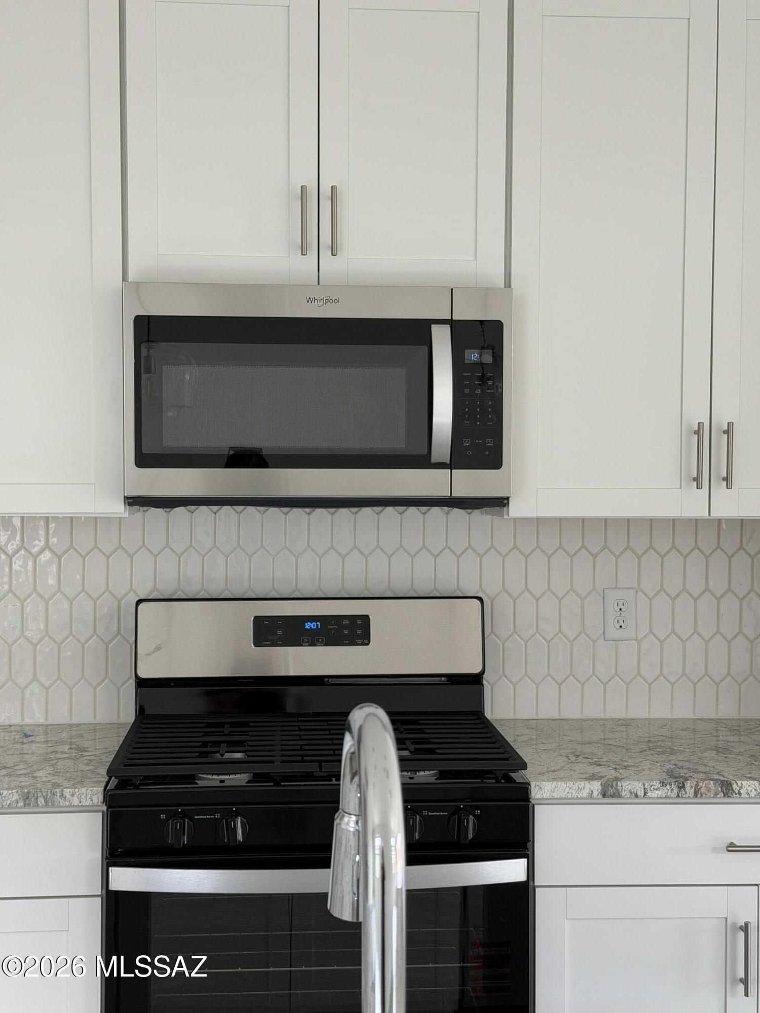 Summerstone - Residential