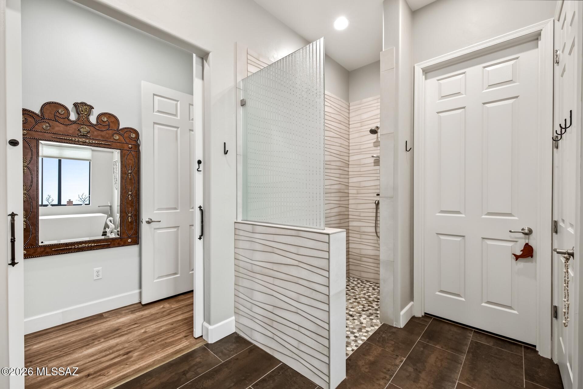 Preserve III at Dove Mtn (306-486,530-534,577-605) - Residential
