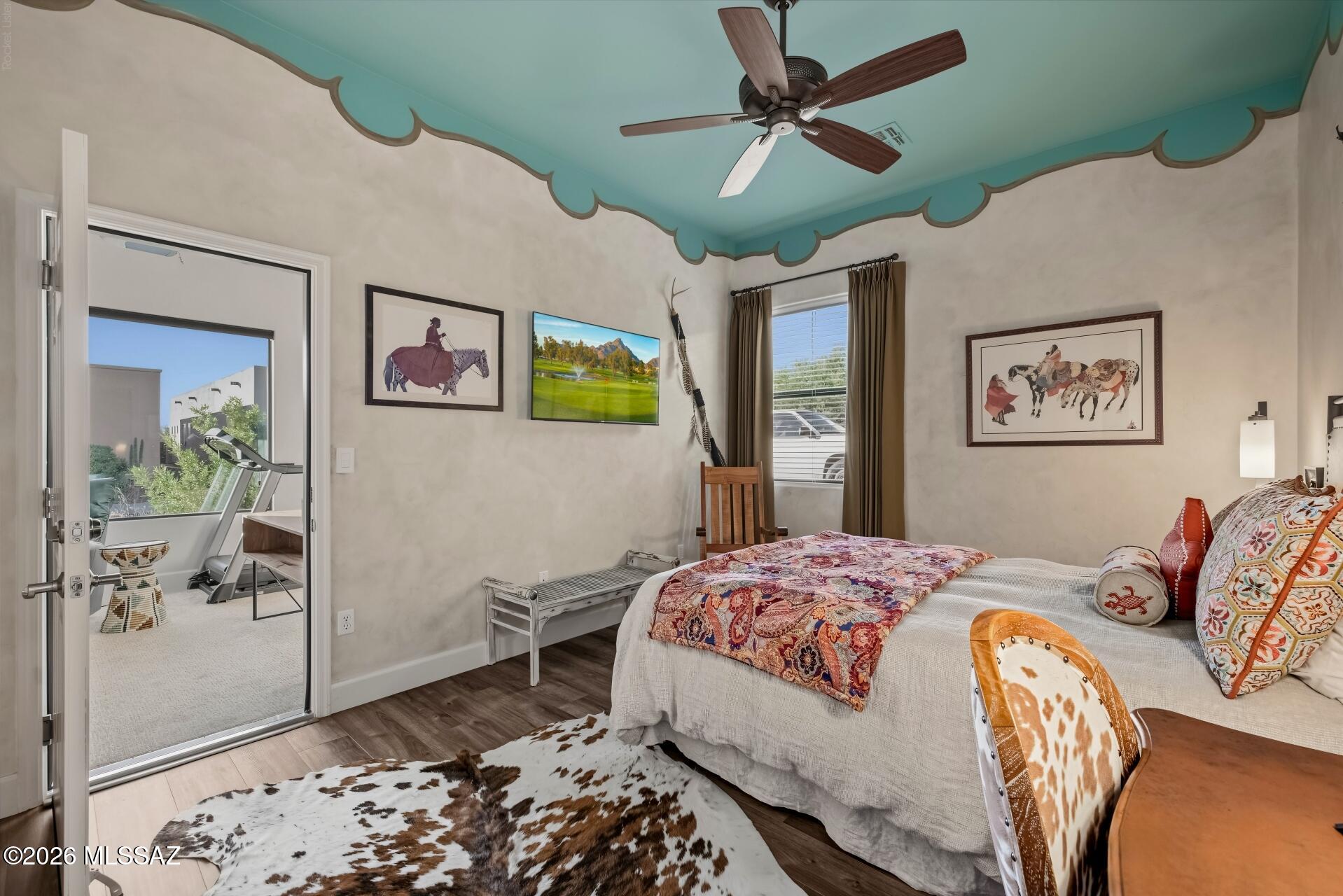Preserve III at Dove Mtn (306-486,530-534,577-605) - Residential