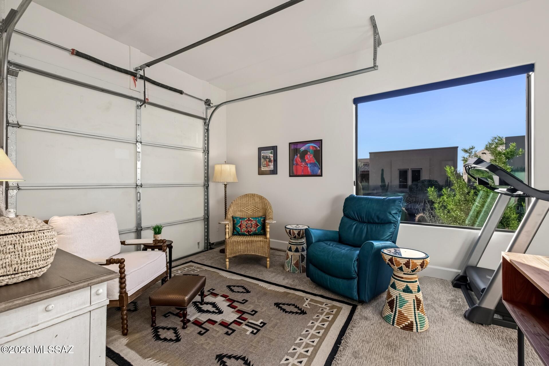 Preserve III at Dove Mtn (306-486,530-534,577-605) - Residential