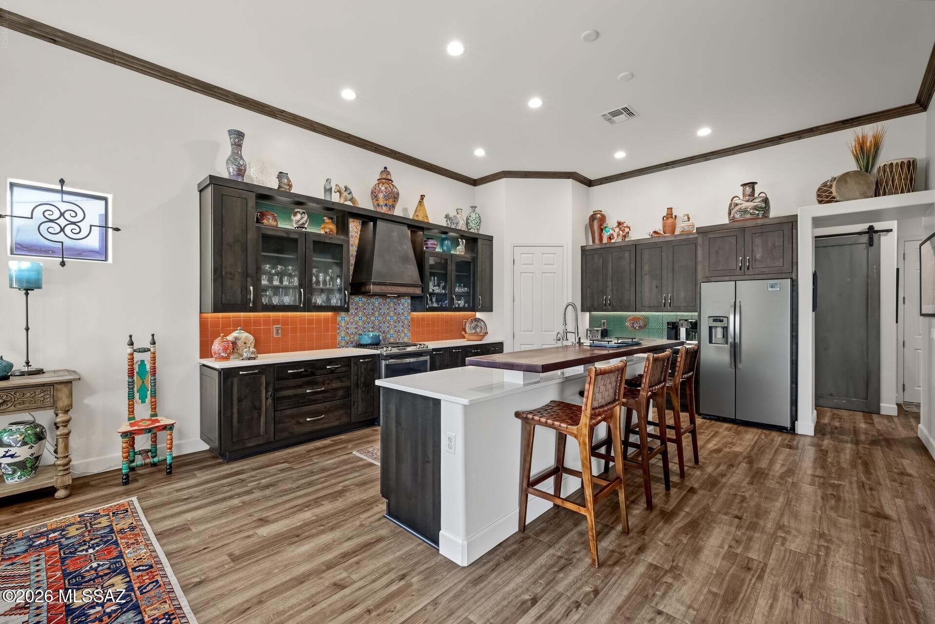 Preserve III at Dove Mtn (306-486,530-534,577-605) - Residential