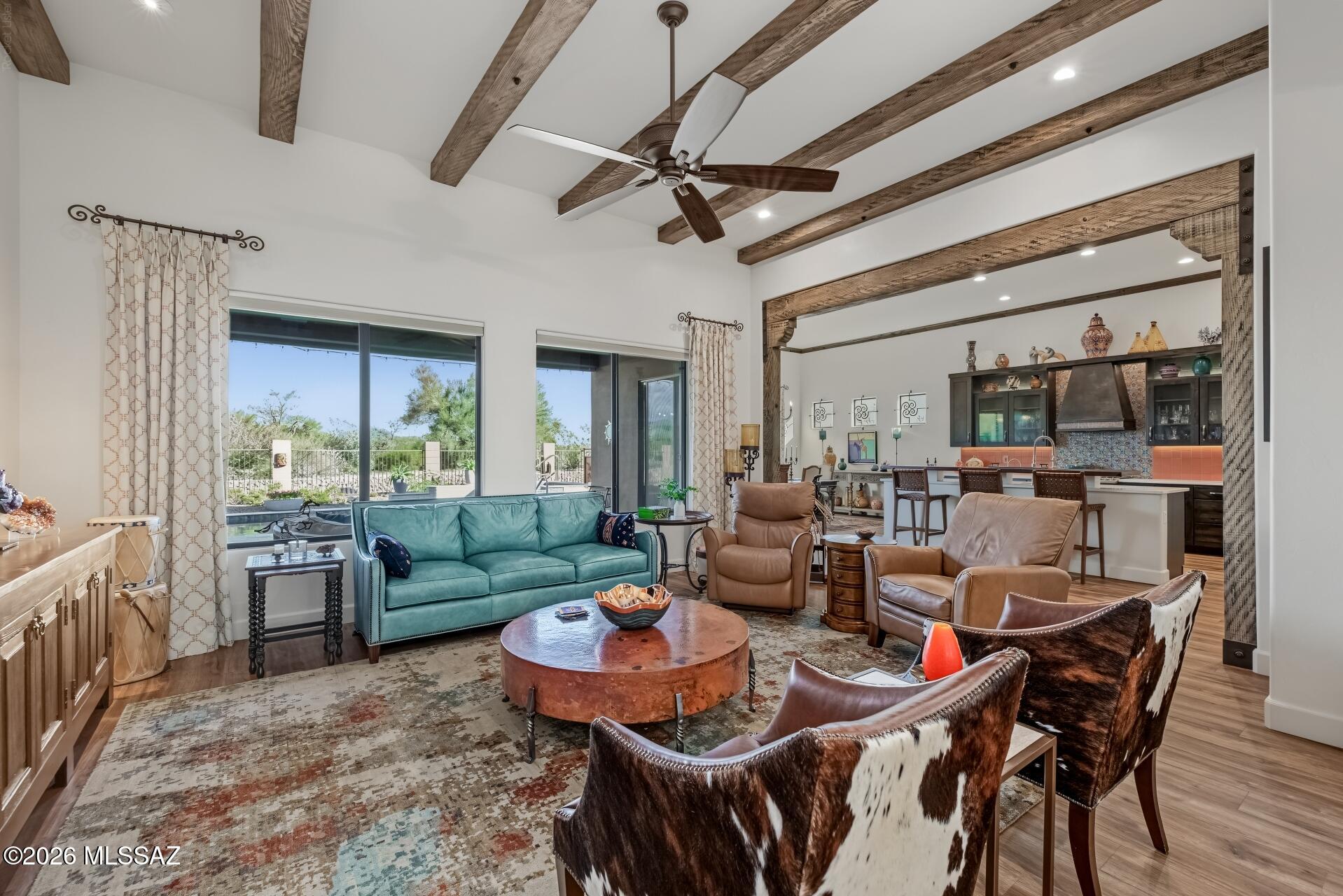 Preserve III at Dove Mtn (306-486,530-534,577-605) - Residential