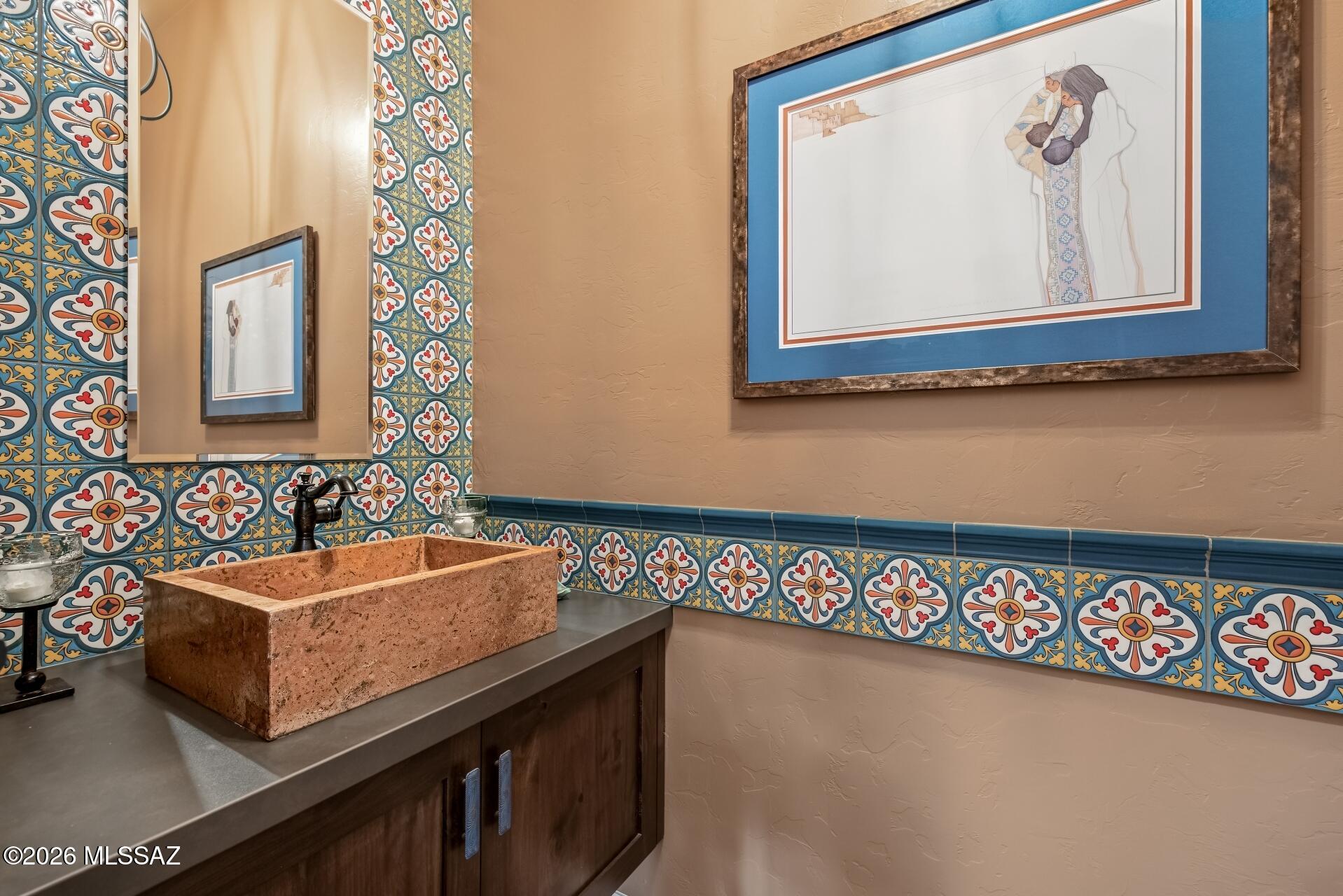 Preserve III at Dove Mtn (306-486,530-534,577-605) - Residential