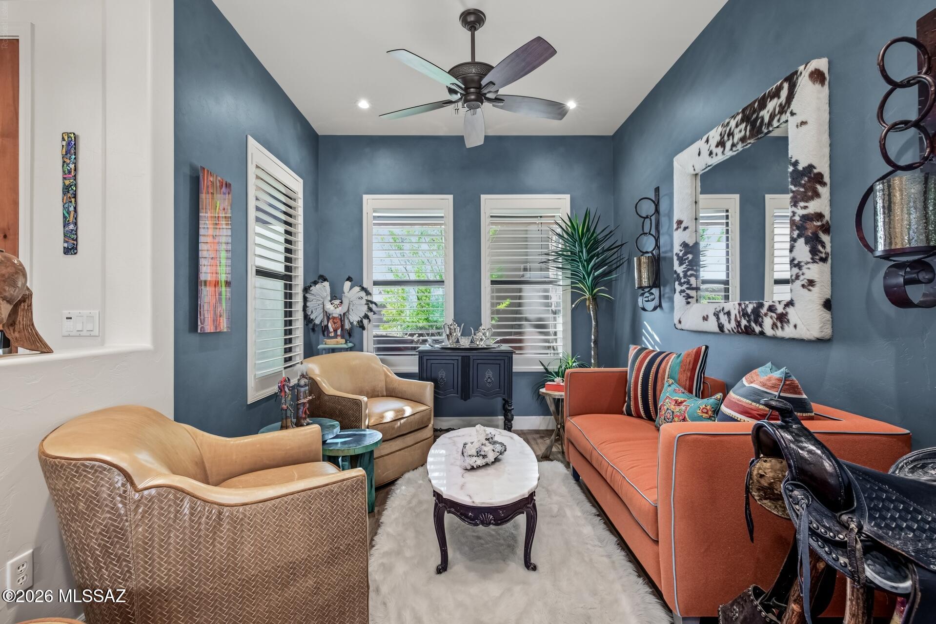 Preserve III at Dove Mtn (306-486,530-534,577-605) - Residential
