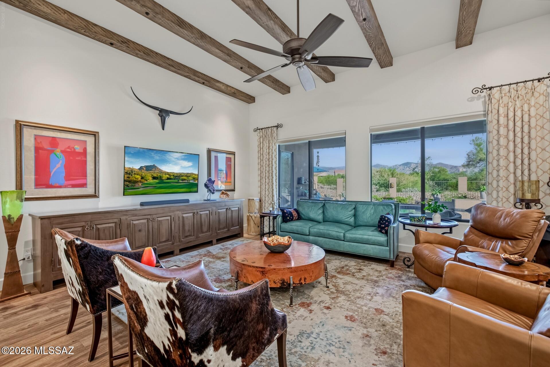 Preserve III at Dove Mtn (306-486,530-534,577-605) - Residential