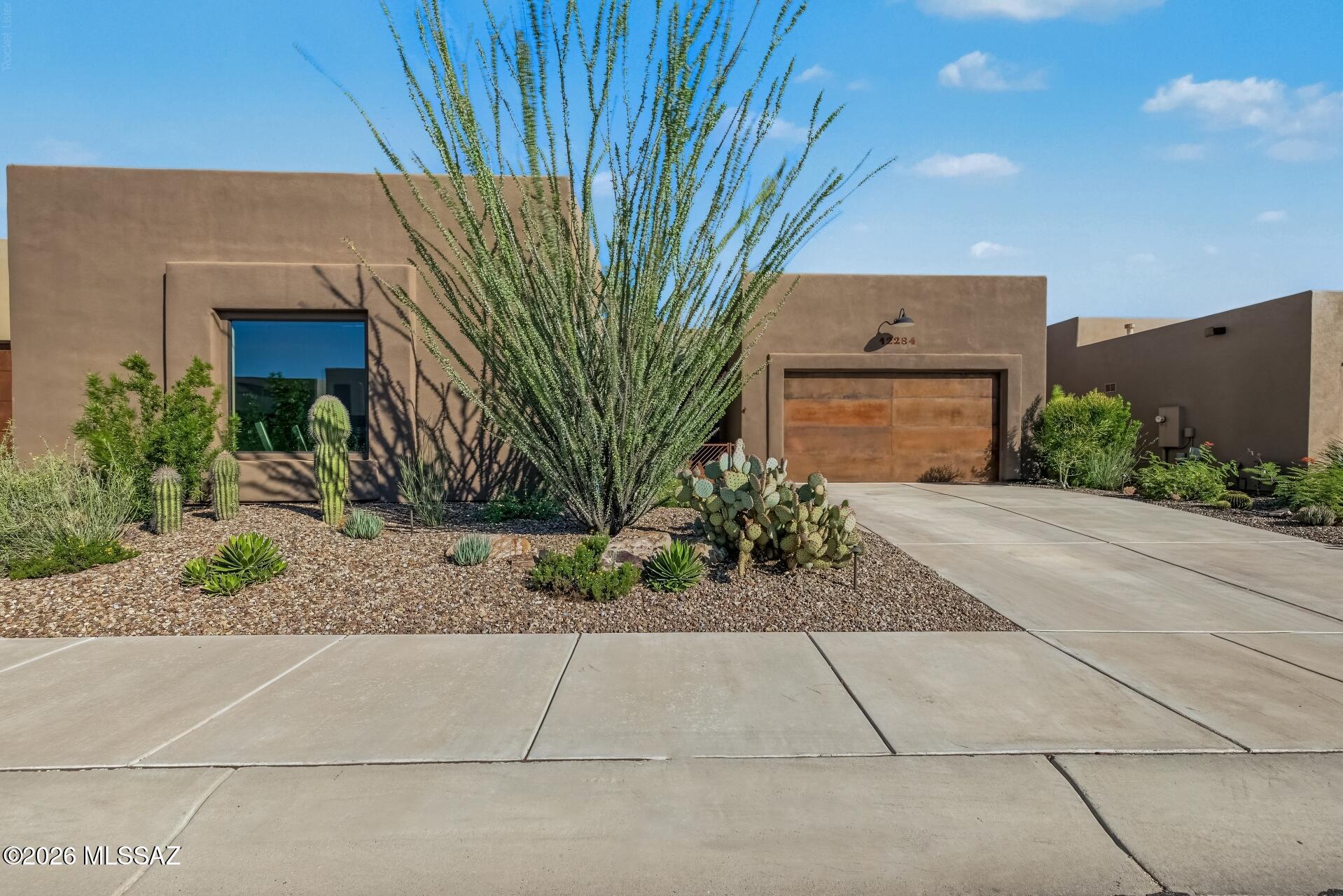 Preserve III at Dove Mtn (306-486,530-534,577-605) - Residential