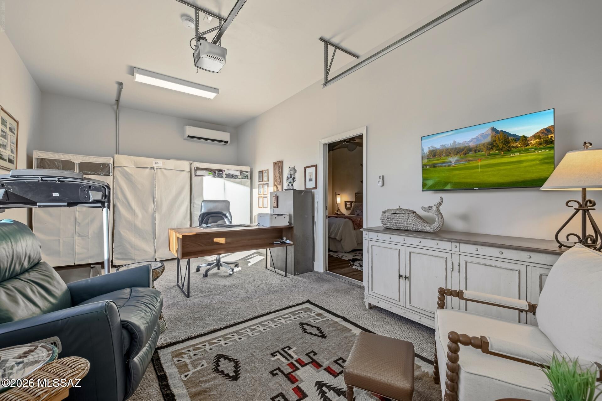 Preserve III at Dove Mtn (306-486,530-534,577-605) - Residential