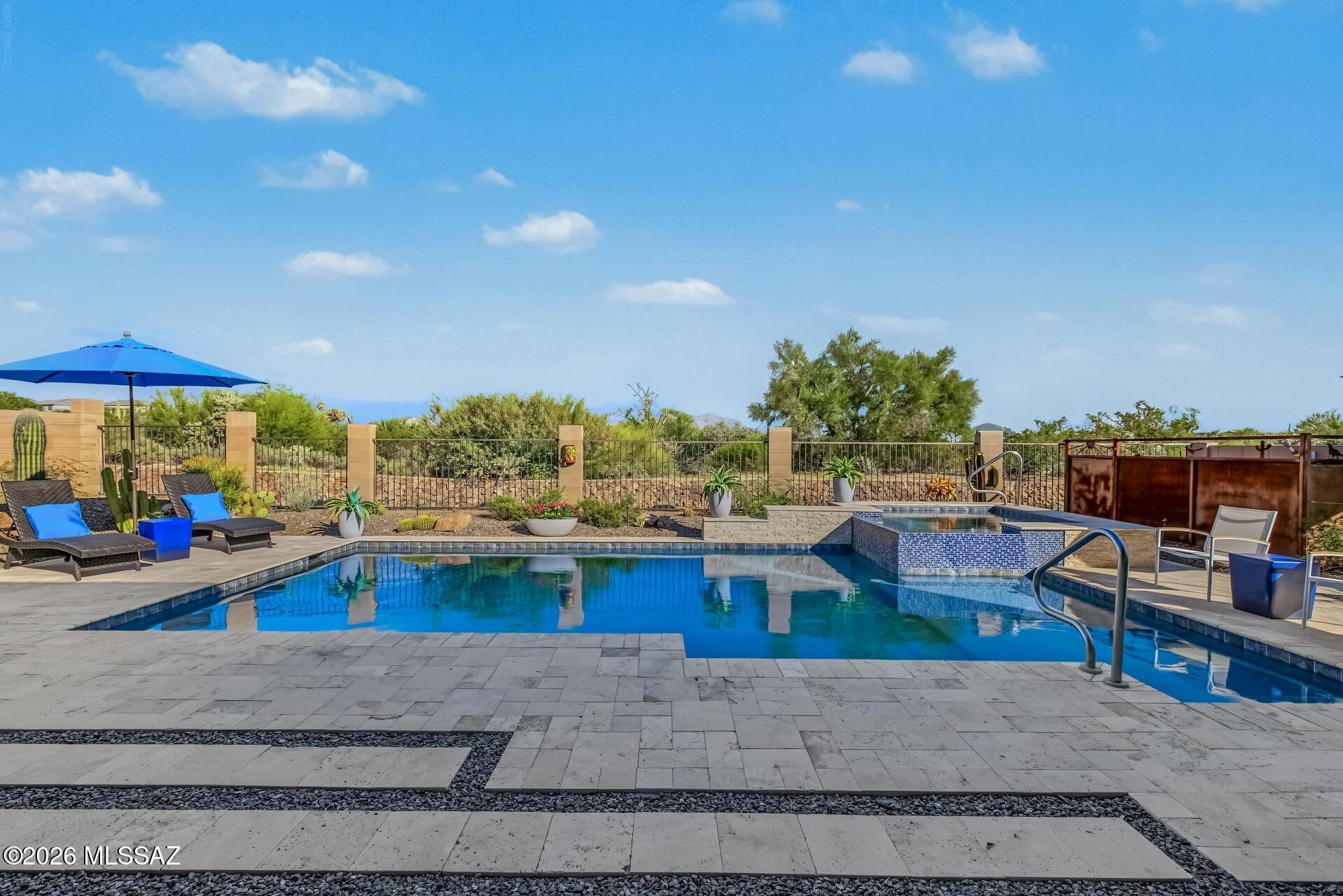 Preserve III at Dove Mtn (306-486,530-534,577-605) - Residential