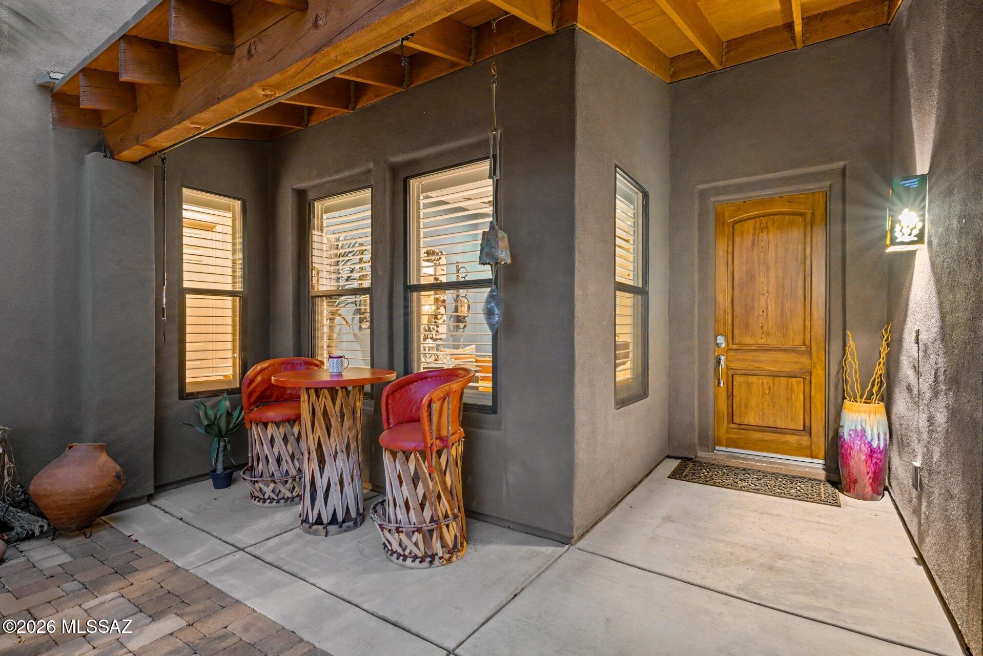 Preserve III at Dove Mtn (306-486,530-534,577-605) - Residential