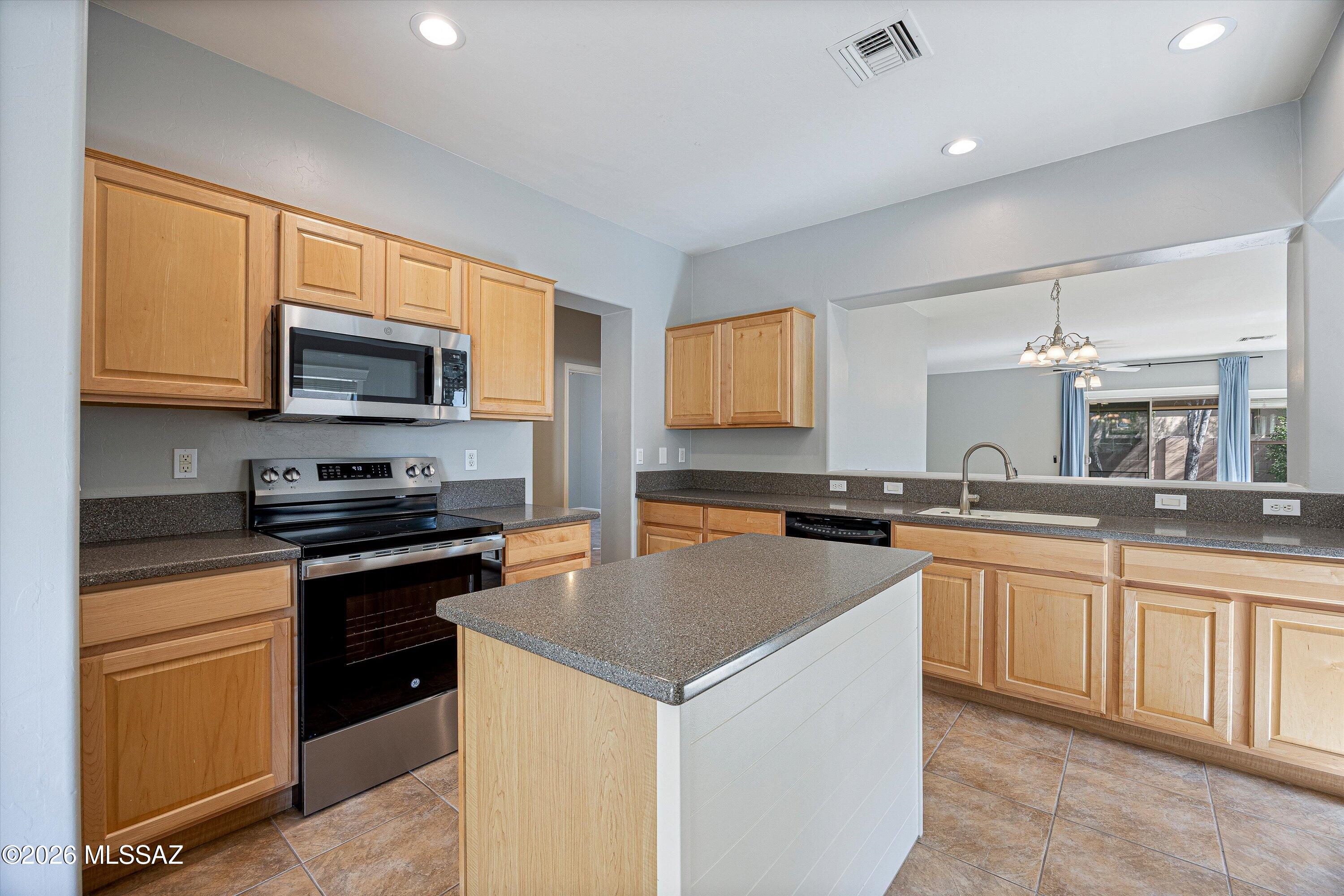 Acacia Trails (1-51) - Residential