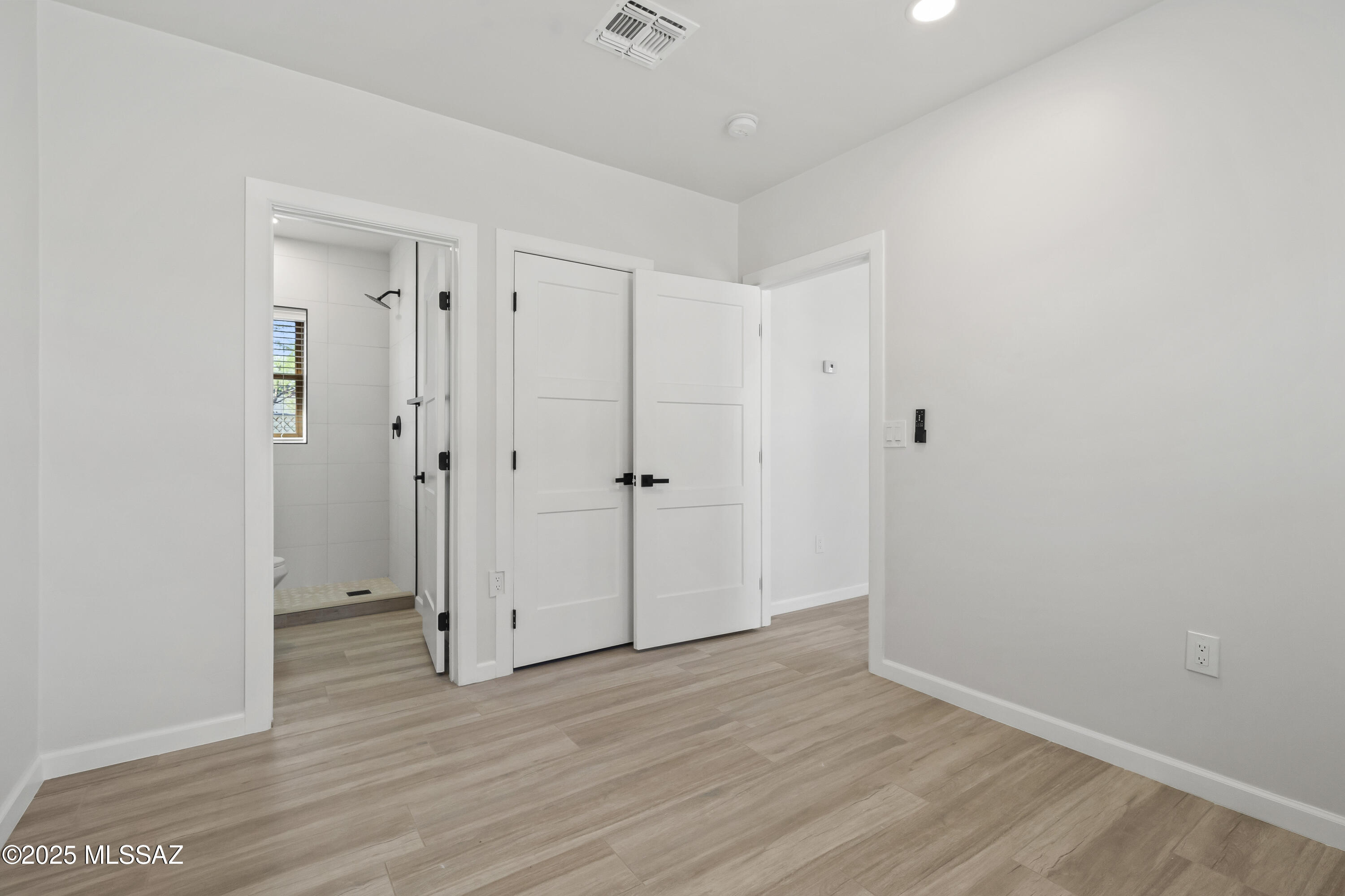 City Of Tucson - Residential Lease