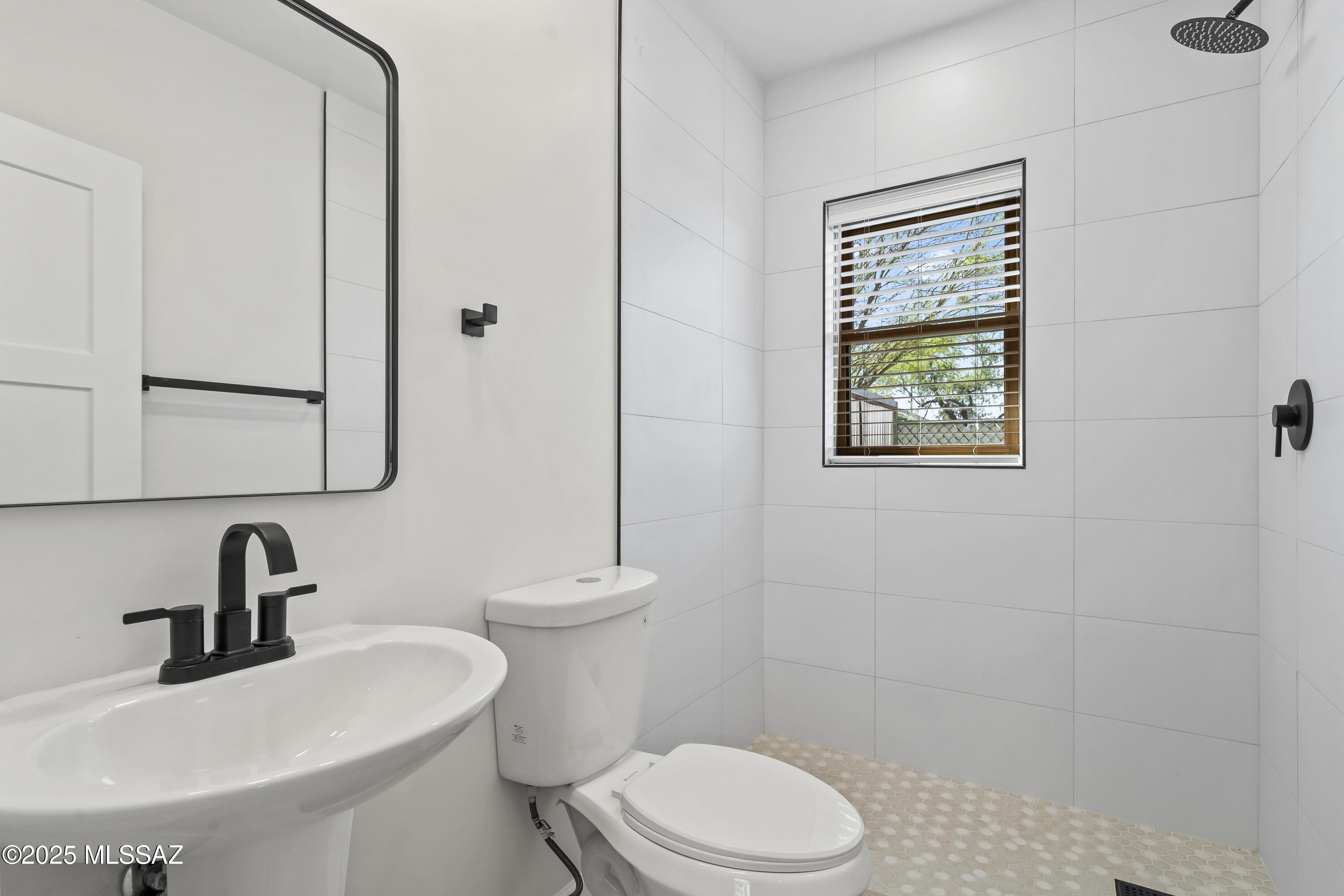 City Of Tucson - Residential Lease