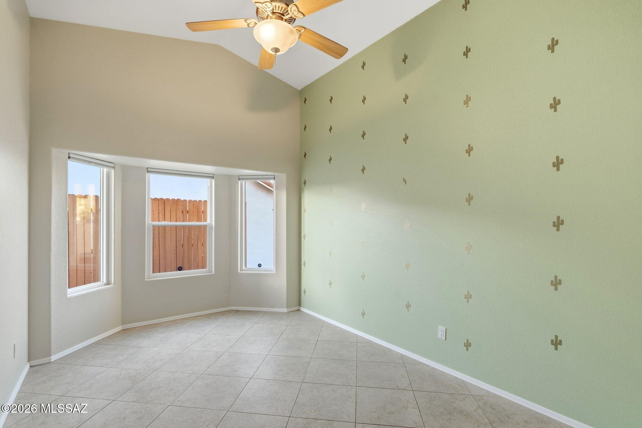 Colony At Oro Valley (The) - Residential