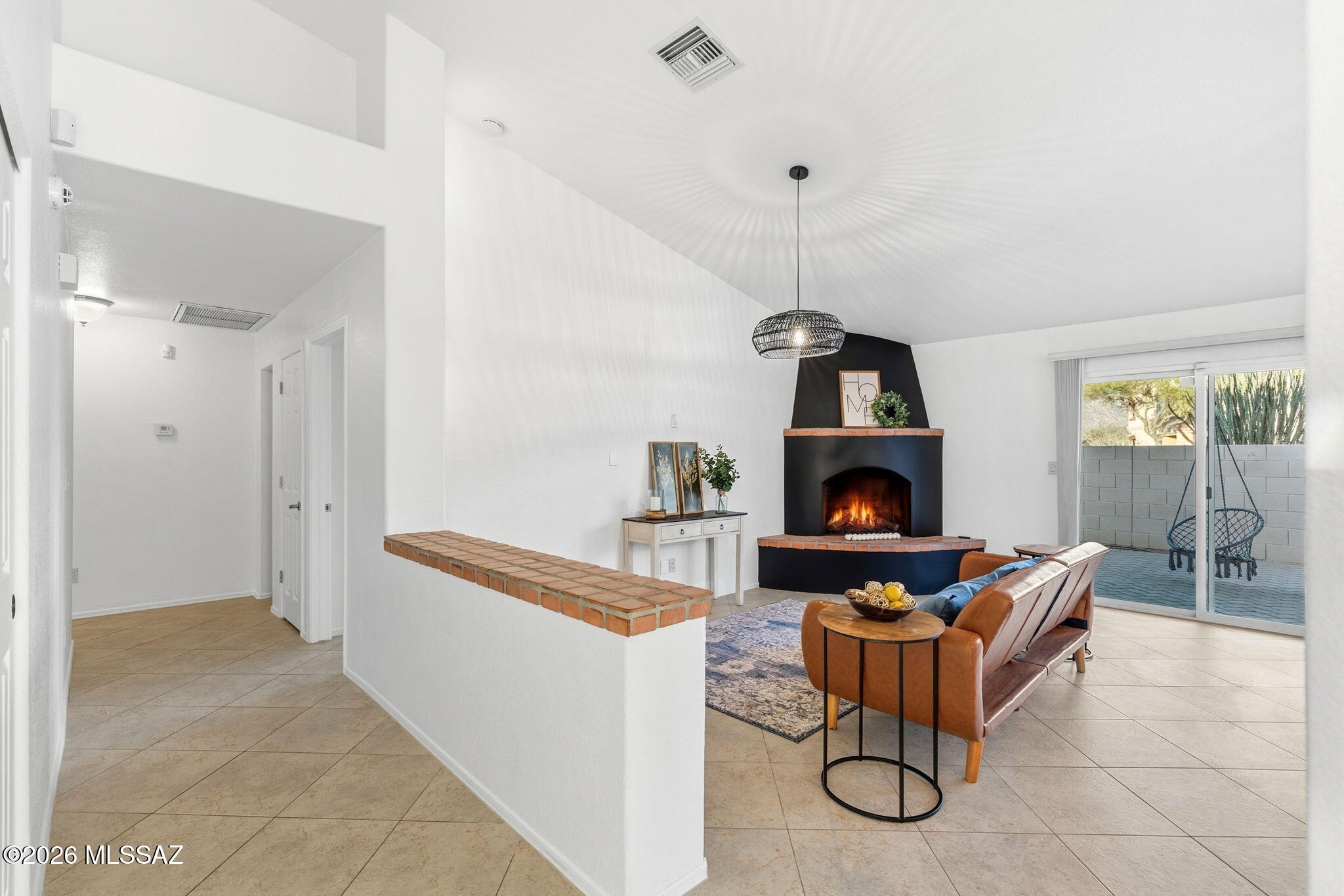 Colony At Oro Valley (The) - Residential