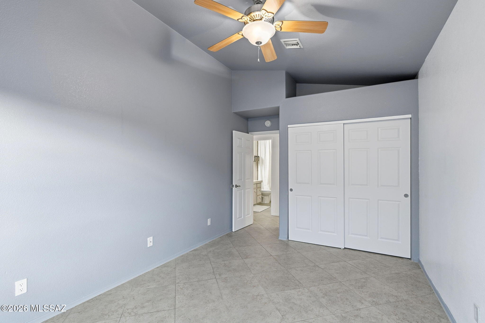 Colony At Oro Valley (The) - Residential