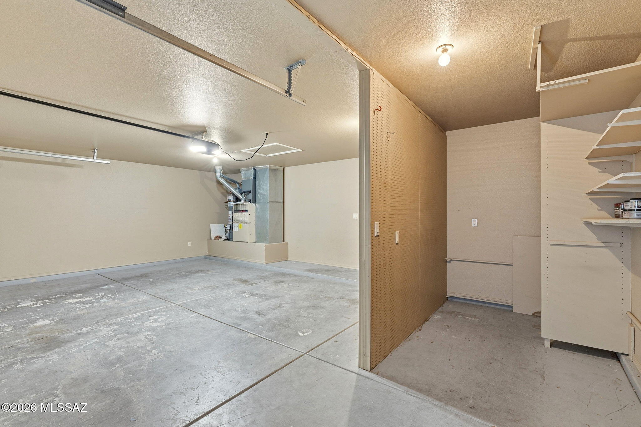 Colony At Oro Valley (The) - Residential