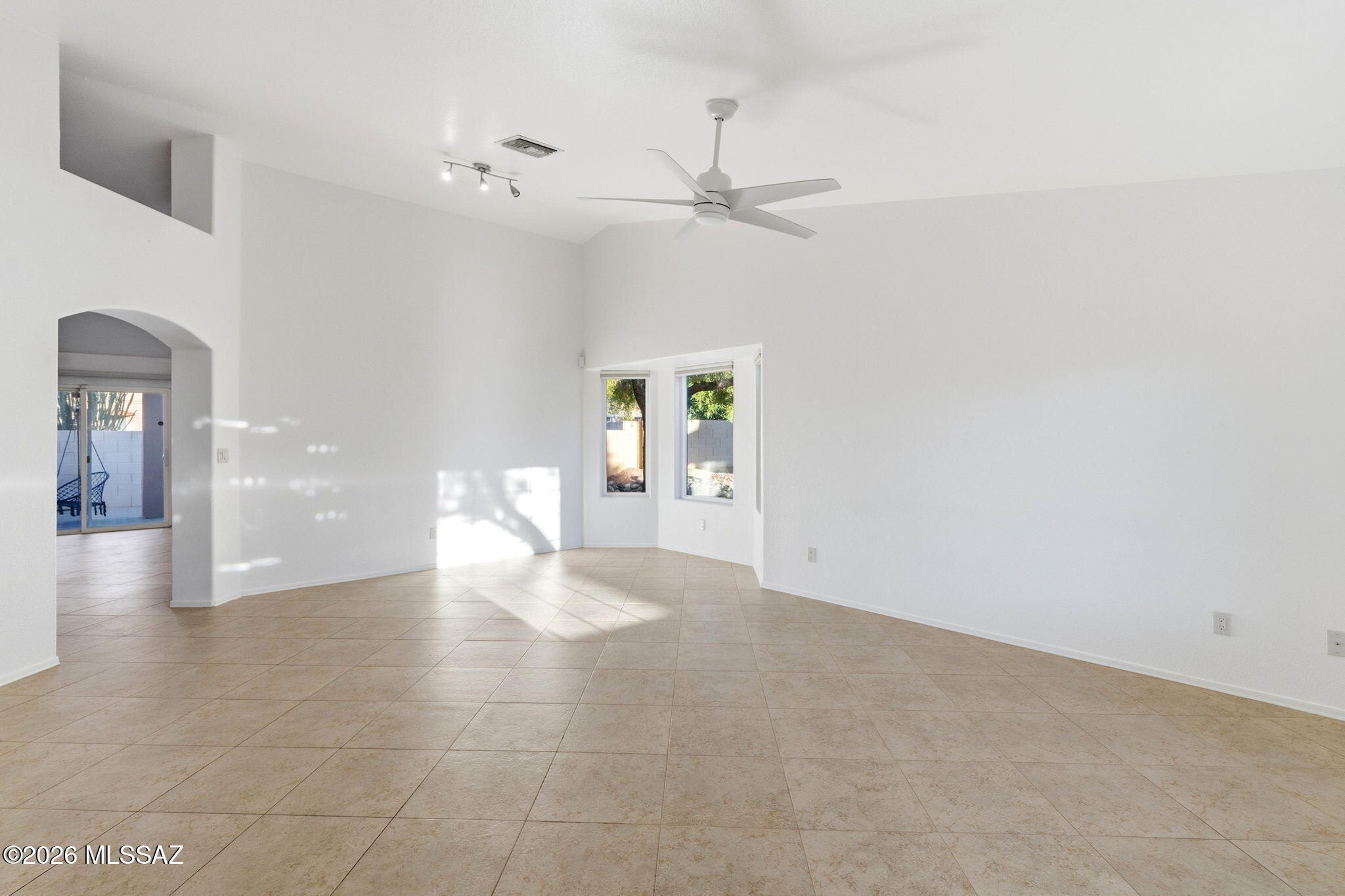 Colony At Oro Valley (The) - Residential