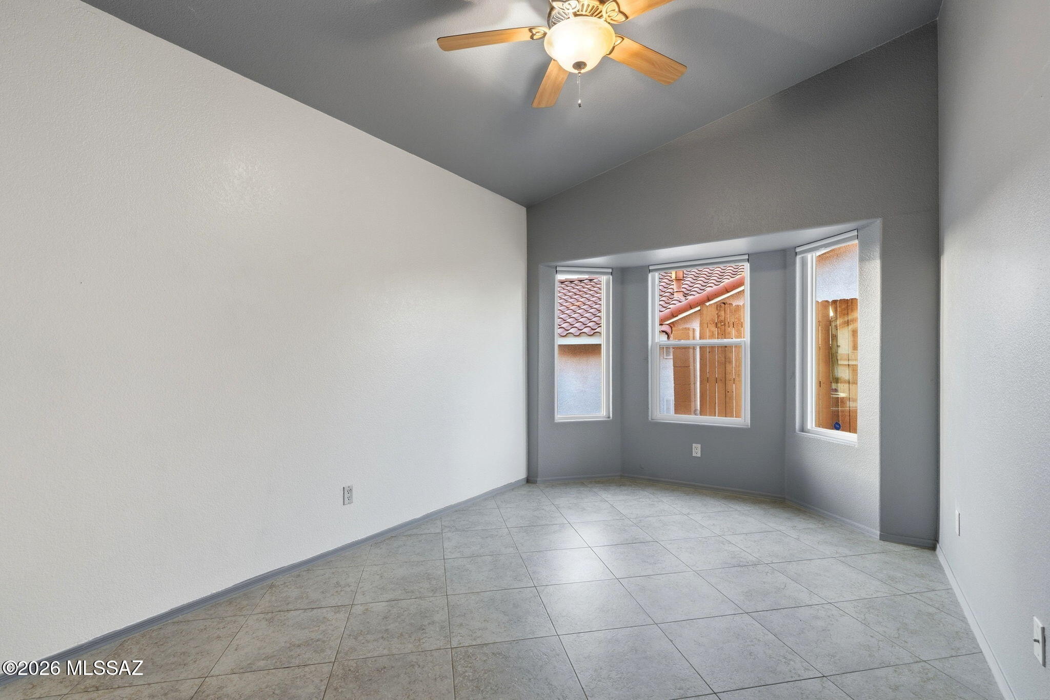 Colony At Oro Valley (The) - Residential