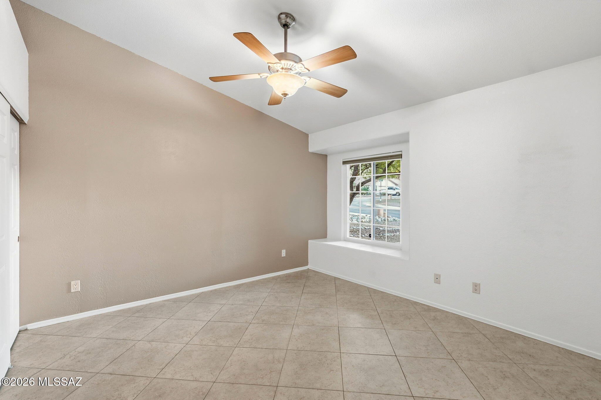 Colony At Oro Valley (The) - Residential