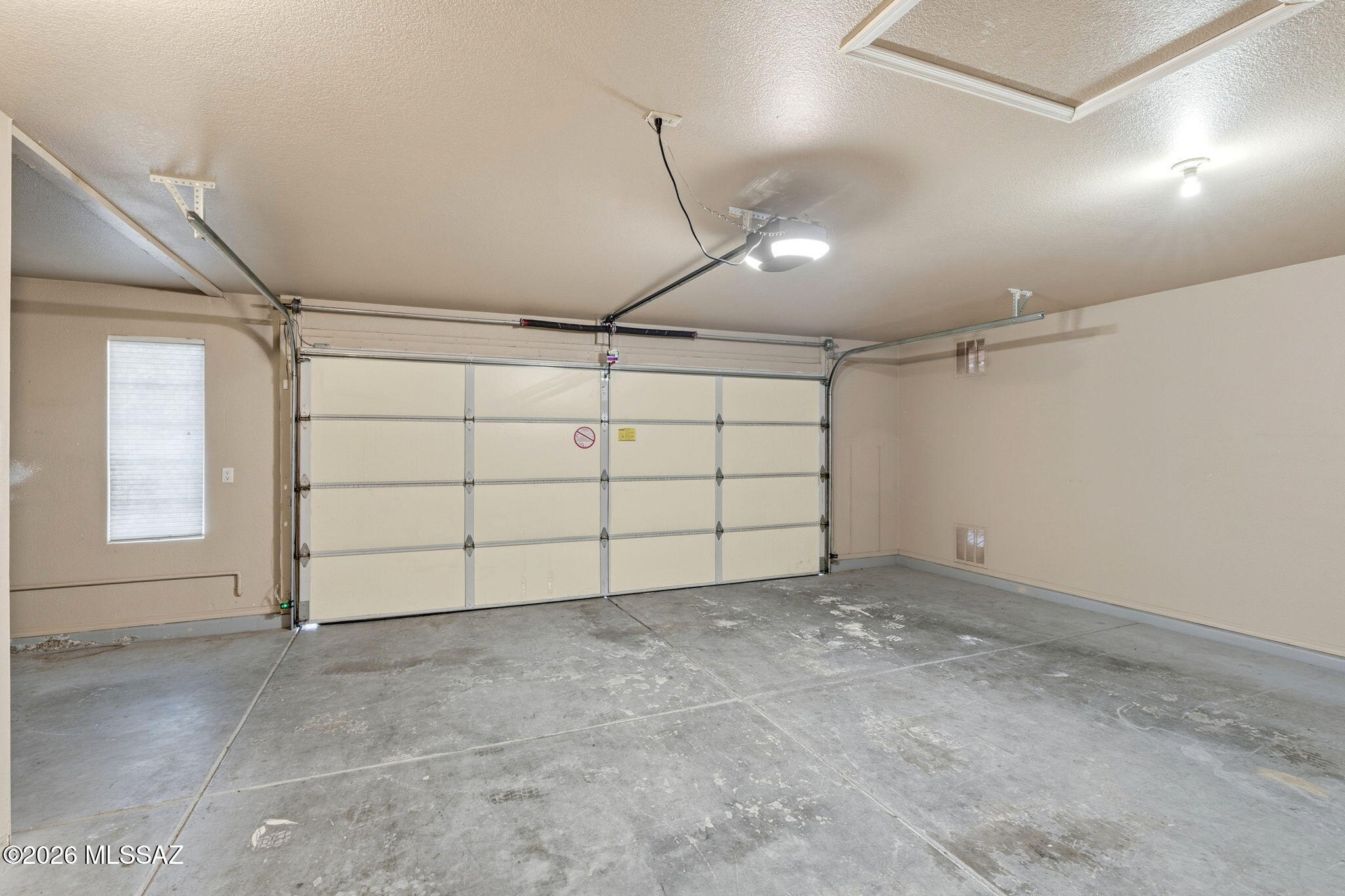 Colony At Oro Valley (The) - Residential