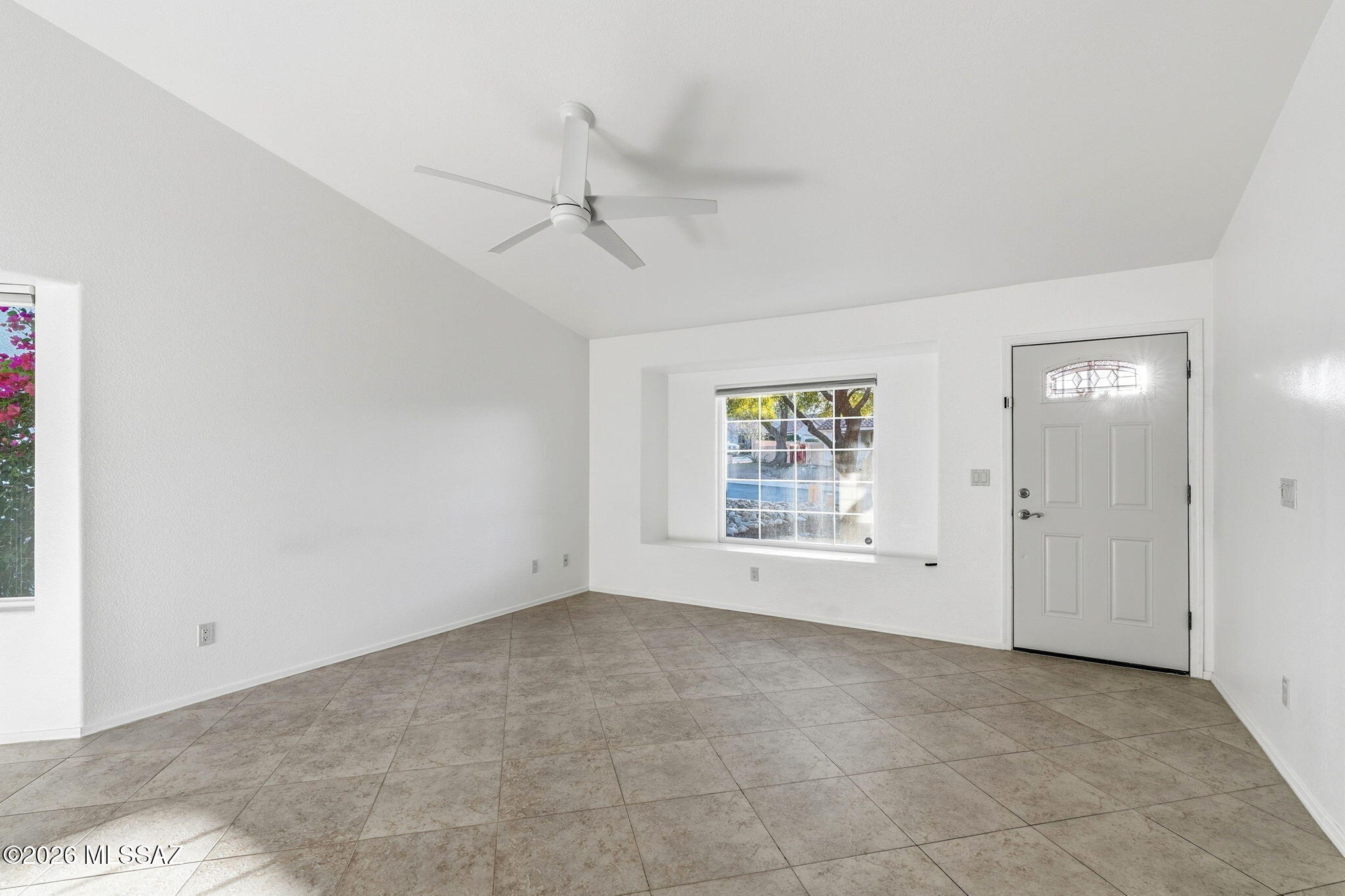 Colony At Oro Valley (The) - Residential