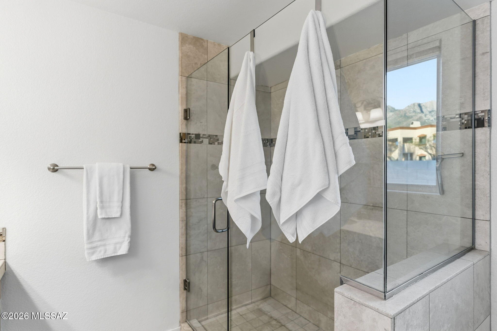 Colony At Oro Valley (The) - Residential