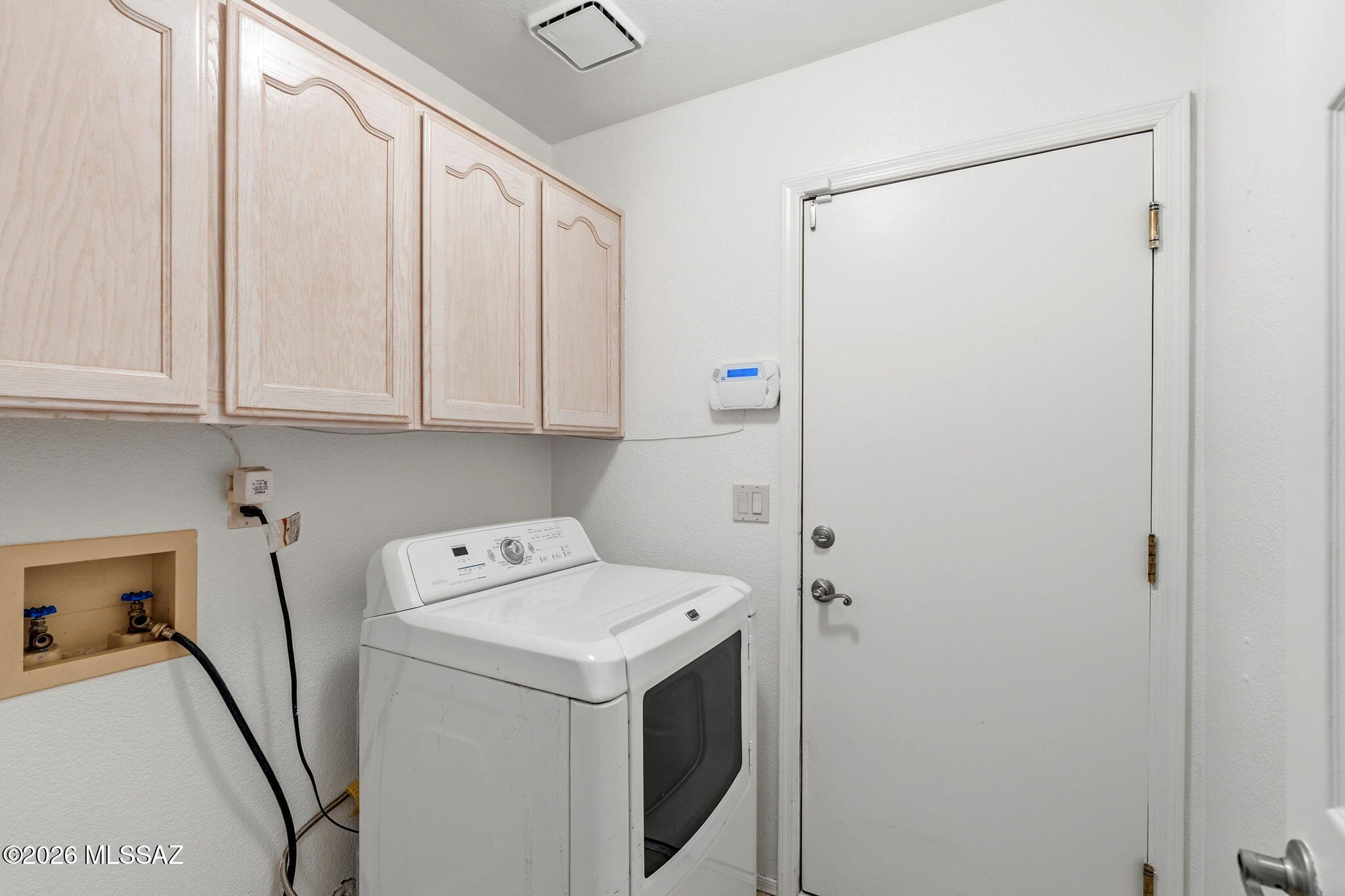 Colony At Oro Valley (The) - Residential
