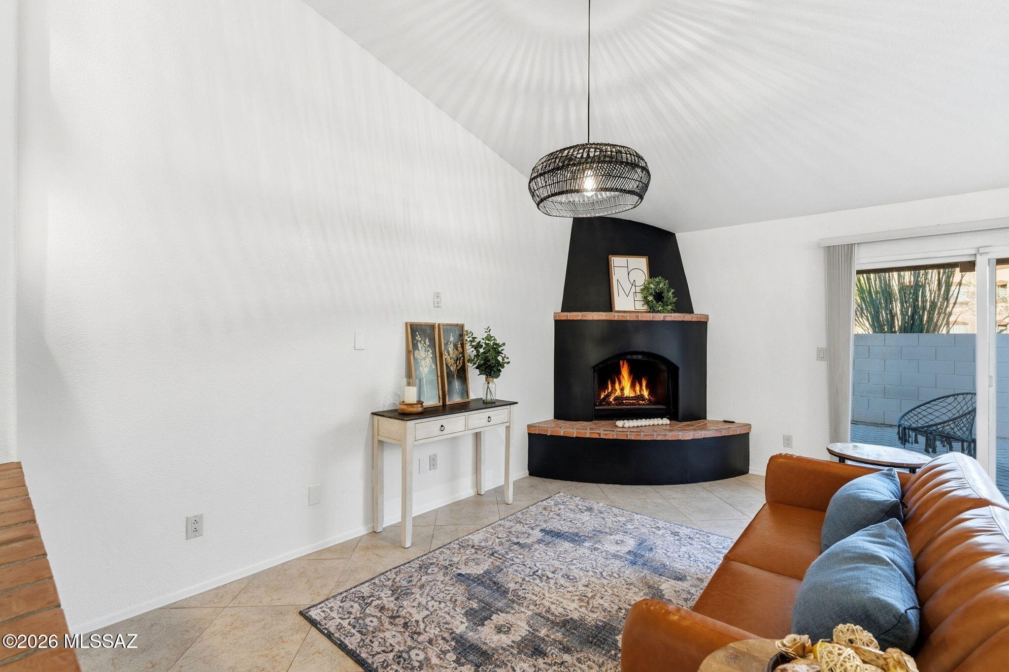 Colony At Oro Valley (The) - Residential