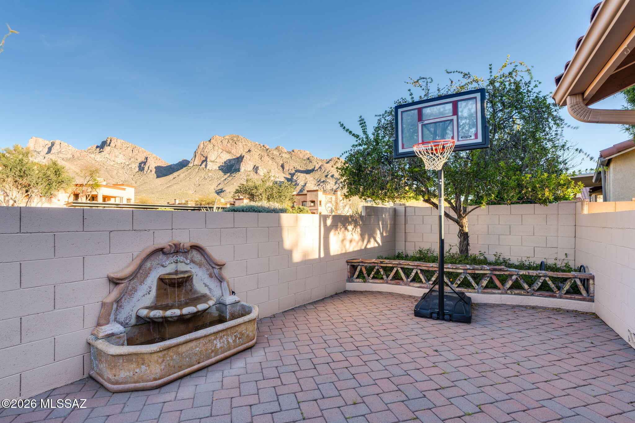 Colony At Oro Valley (The) - Residential