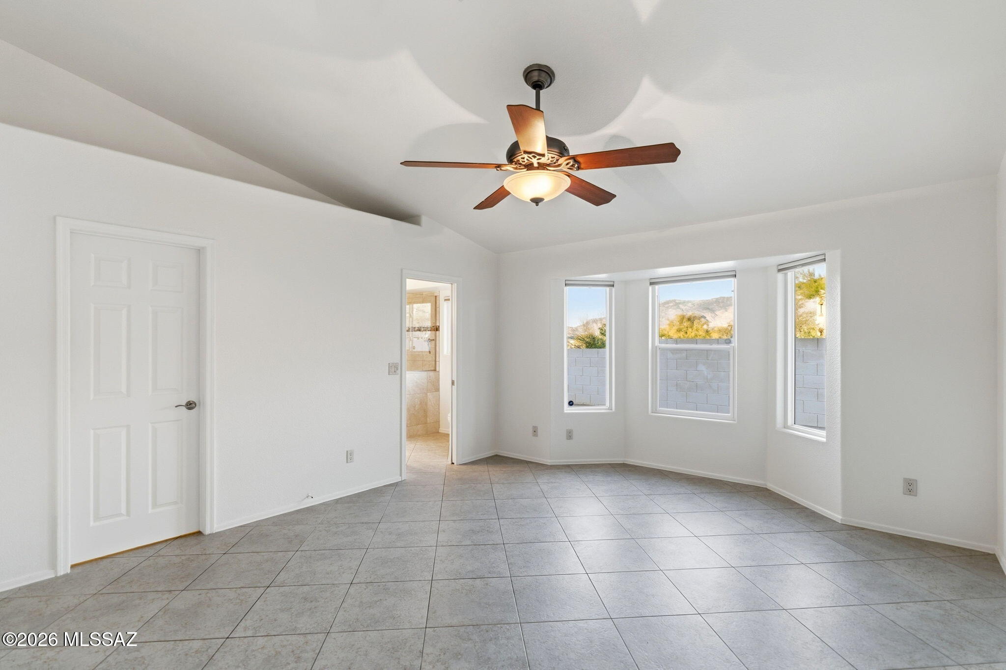 Colony At Oro Valley (The) - Residential