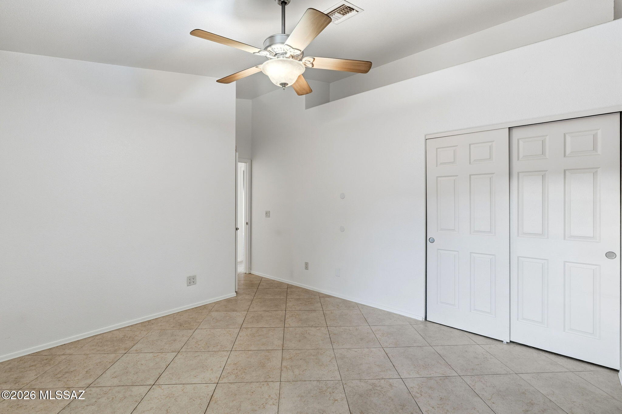 Colony At Oro Valley (The) - Residential