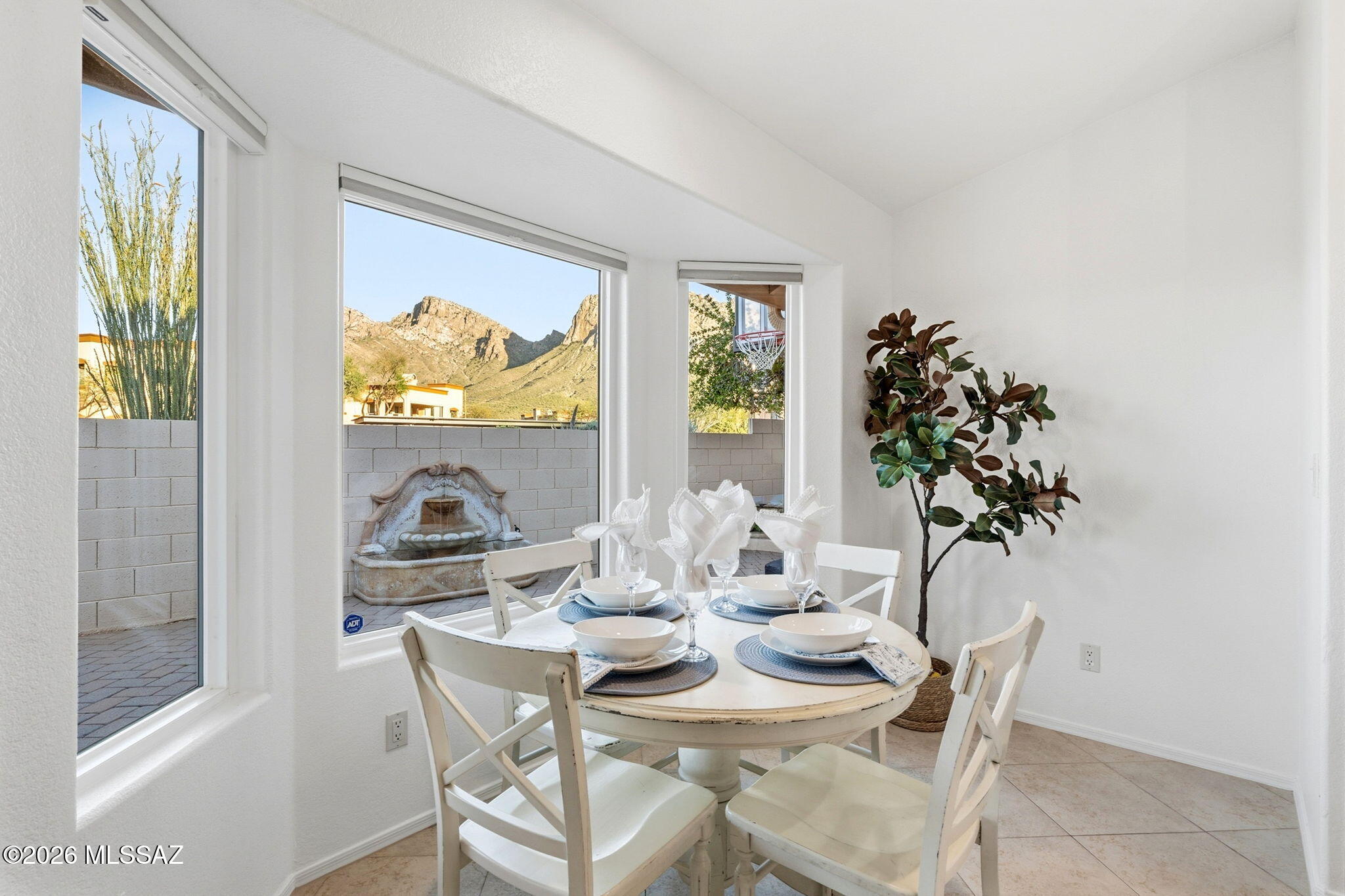 Colony At Oro Valley (The) - Residential