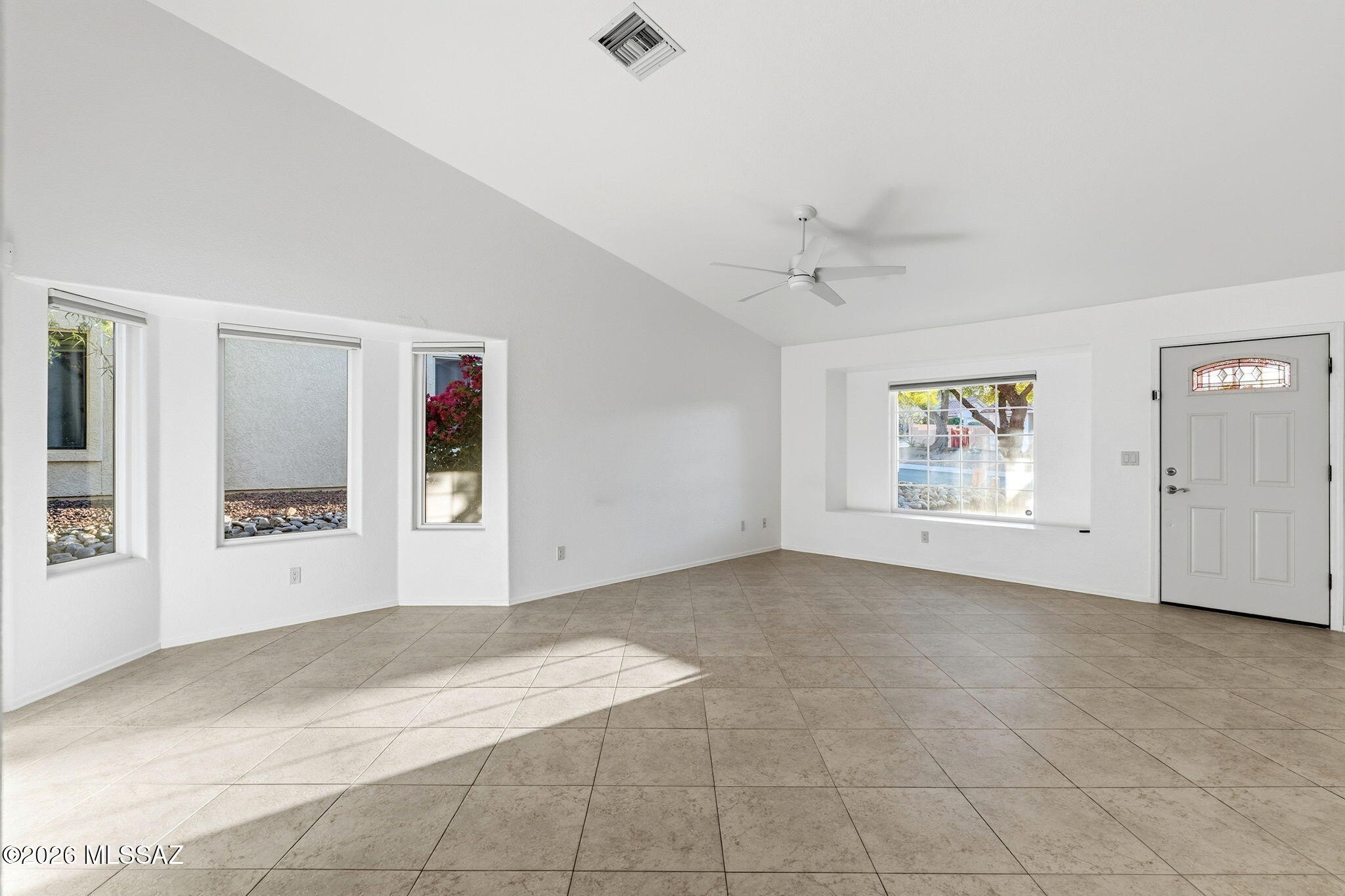 Colony At Oro Valley (The) - Residential