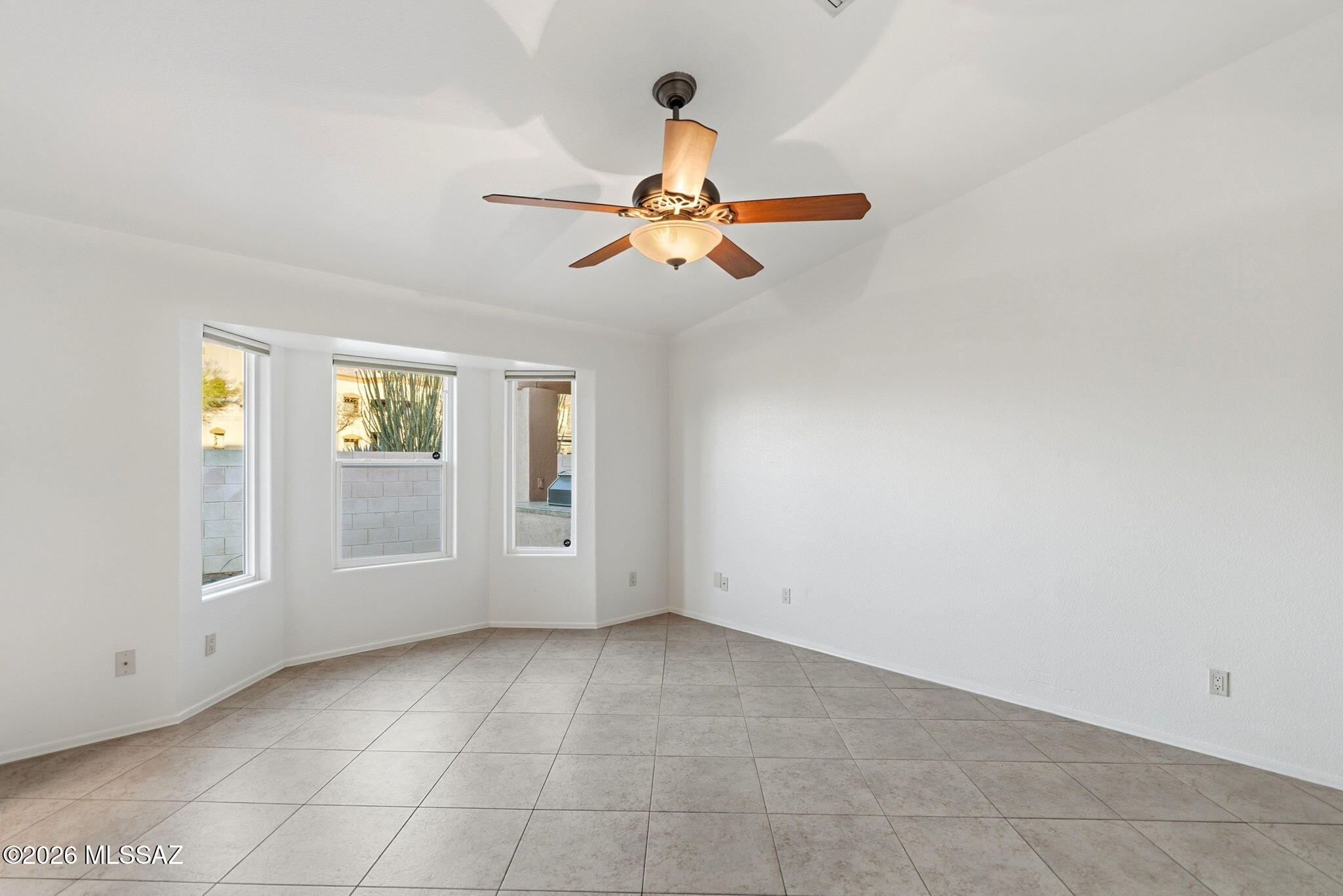 Colony At Oro Valley (The) - Residential