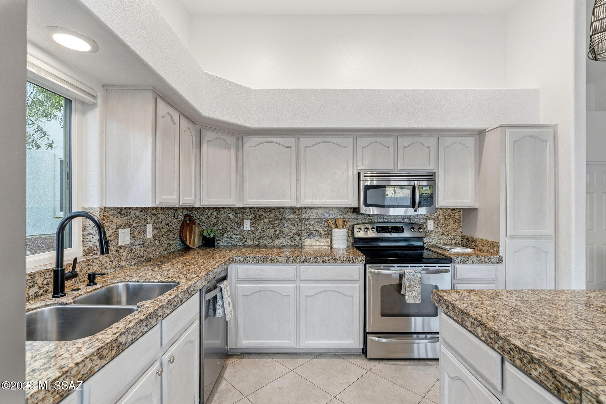 Colony At Oro Valley (The) - Residential