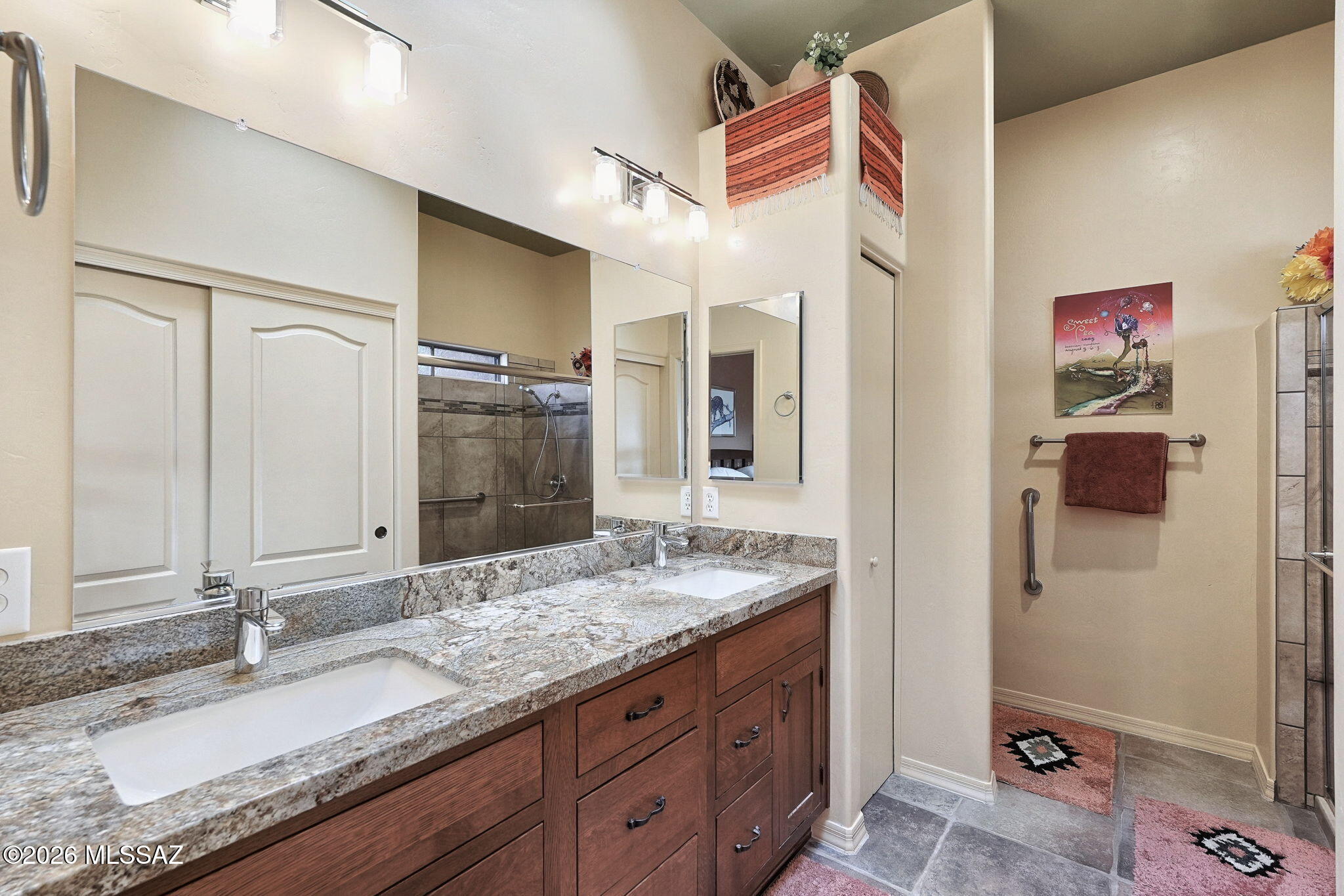 The Presidio At Santa Rita Springs (1-252) - Residential