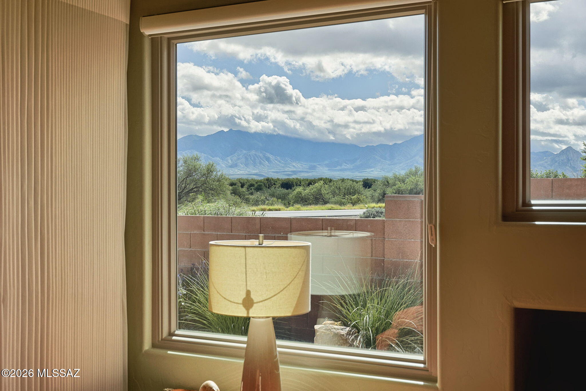 The Presidio At Santa Rita Springs (1-252) - Residential