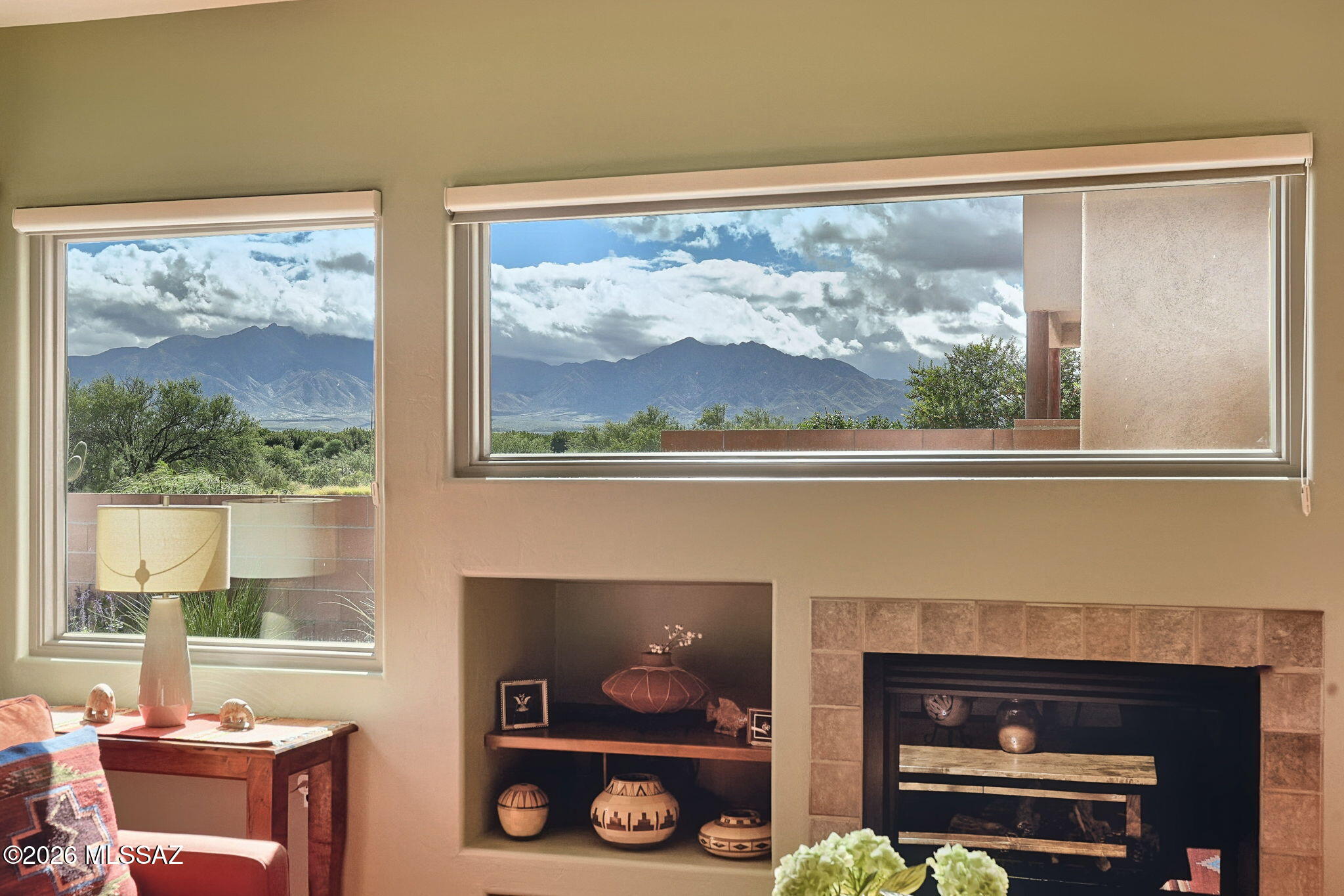 The Presidio At Santa Rita Springs (1-252) - Residential