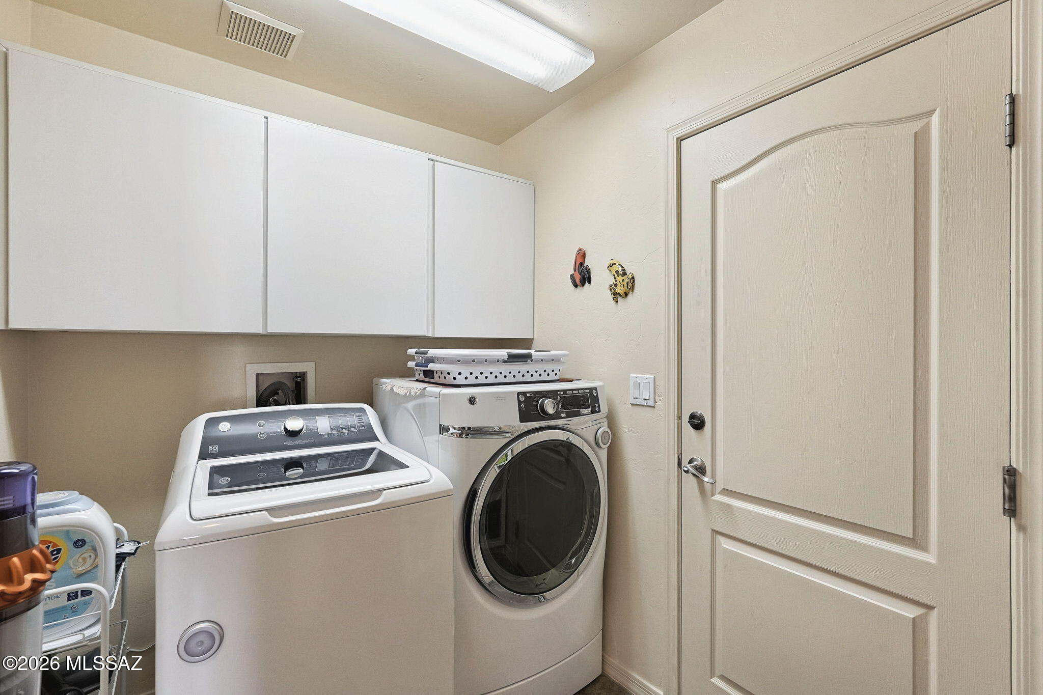 The Presidio At Santa Rita Springs (1-252) - Residential