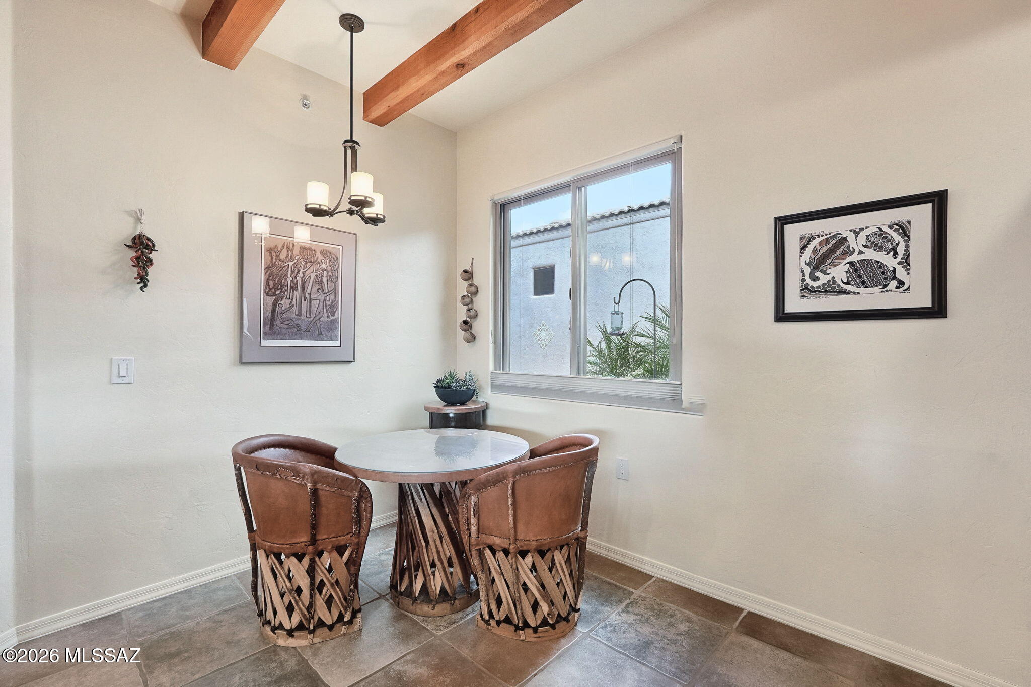 The Presidio At Santa Rita Springs (1-252) - Residential