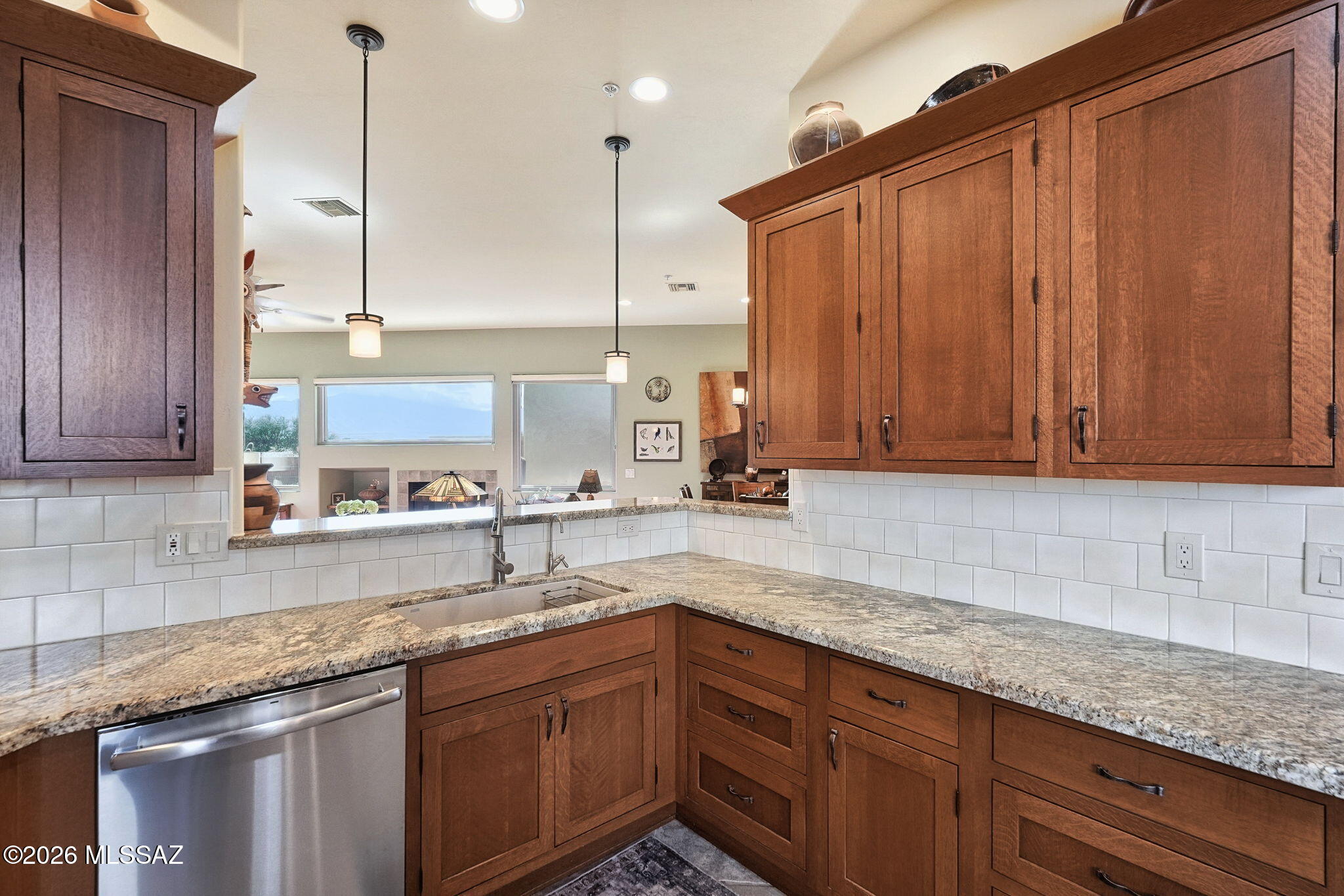 The Presidio At Santa Rita Springs (1-252) - Residential