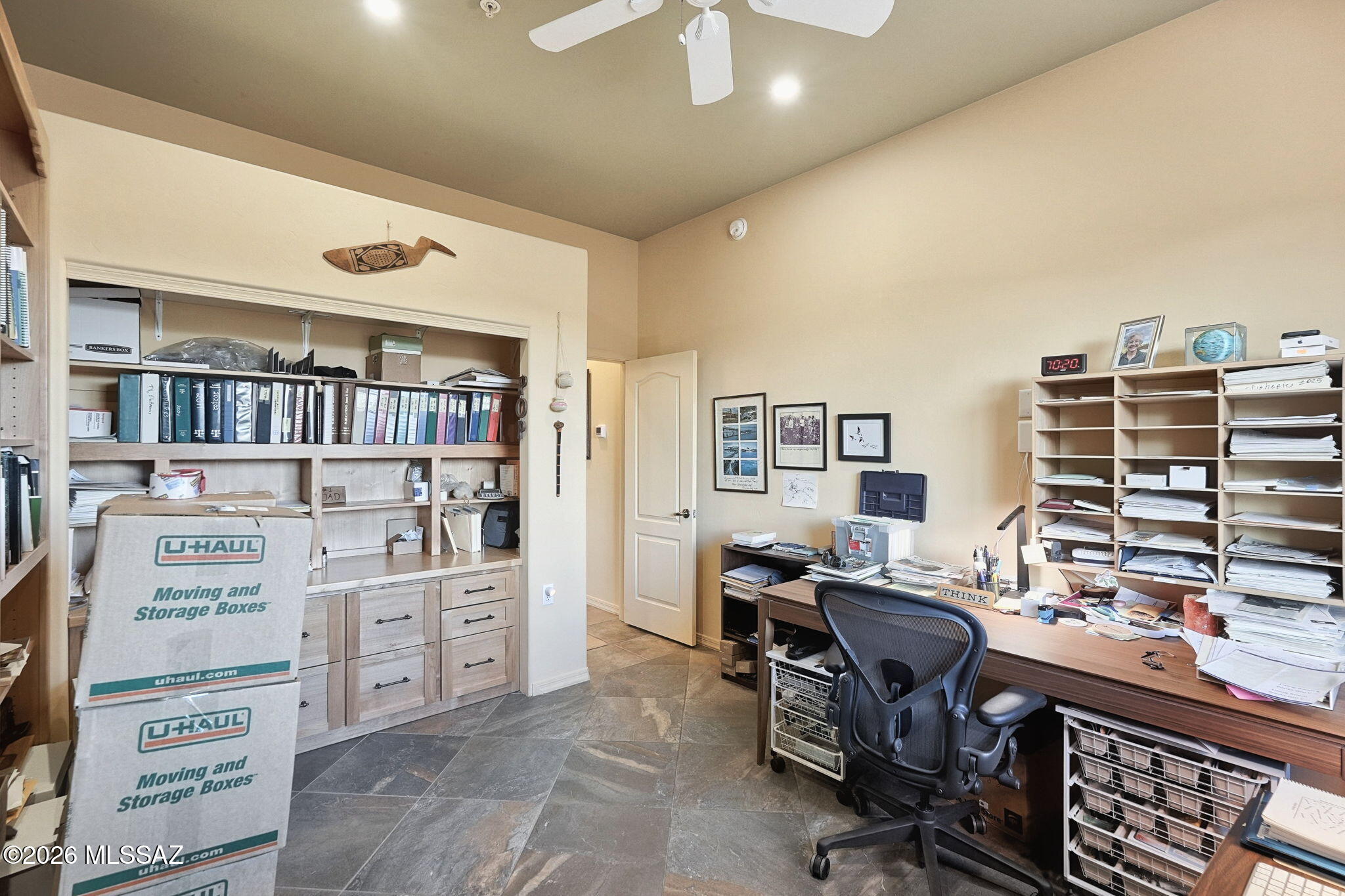 The Presidio At Santa Rita Springs (1-252) - Residential