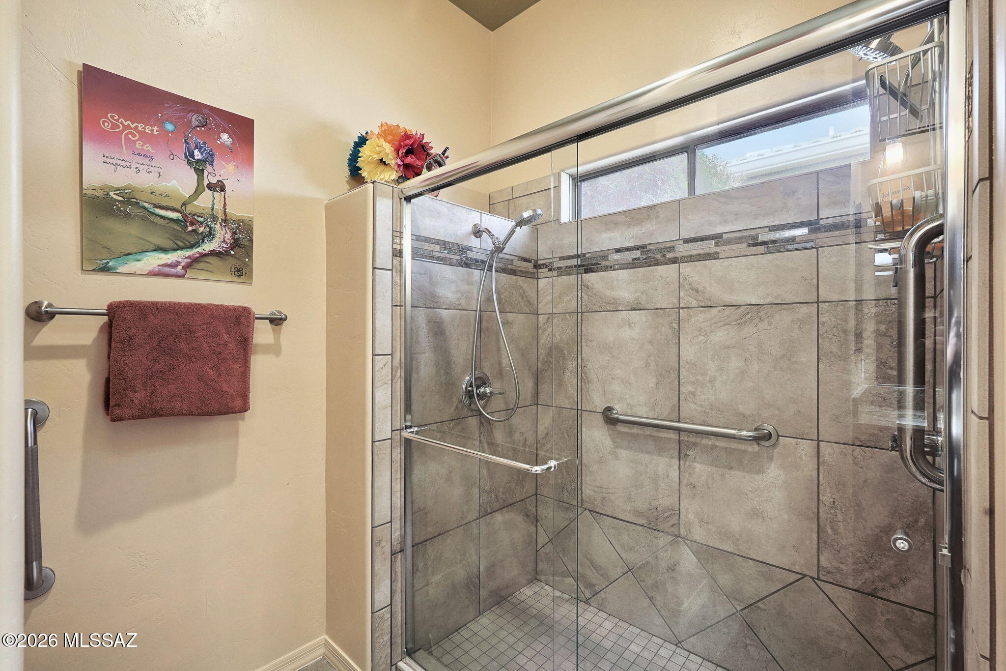 The Presidio At Santa Rita Springs (1-252) - Residential