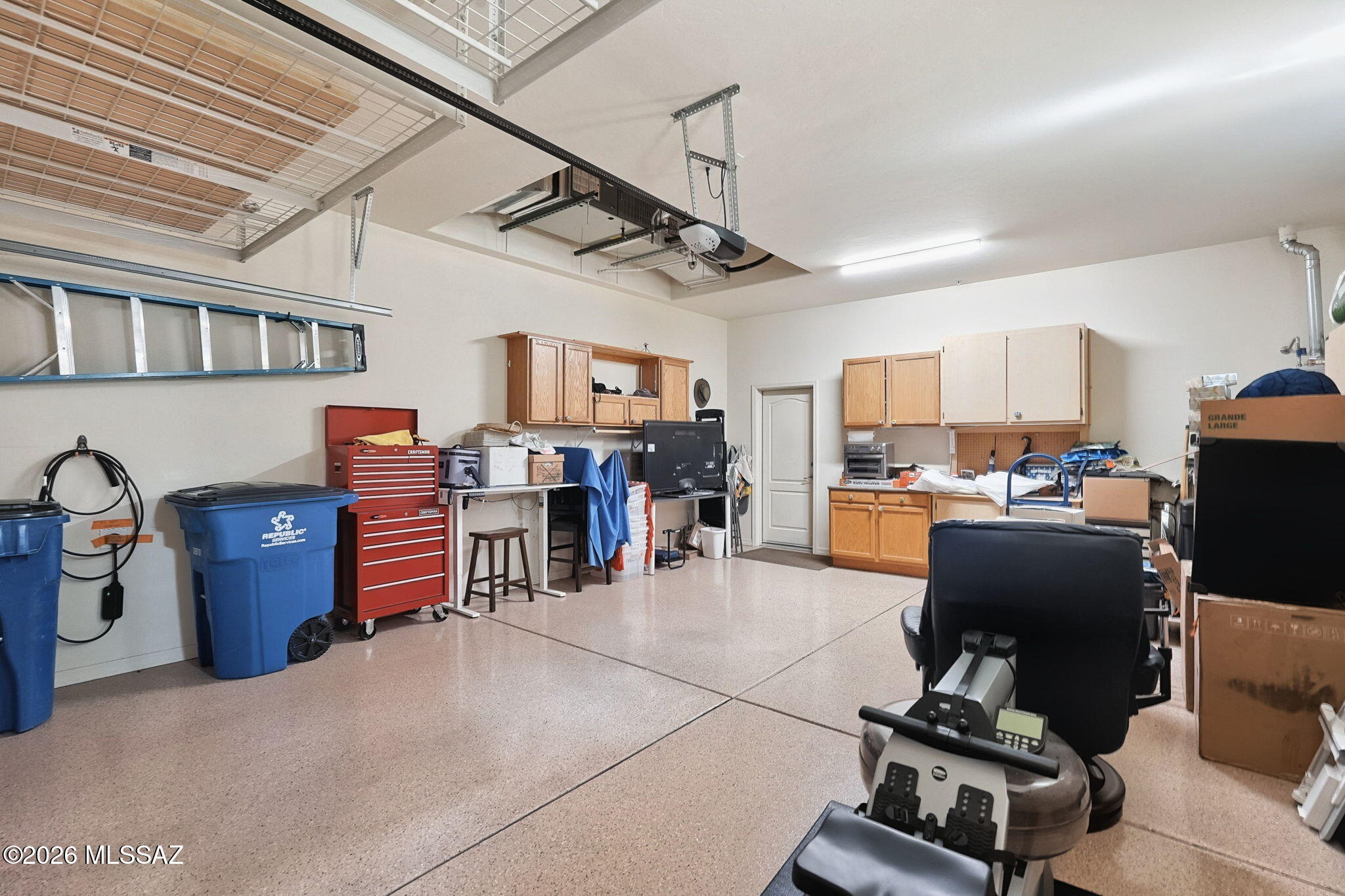 The Presidio At Santa Rita Springs (1-252) - Residential