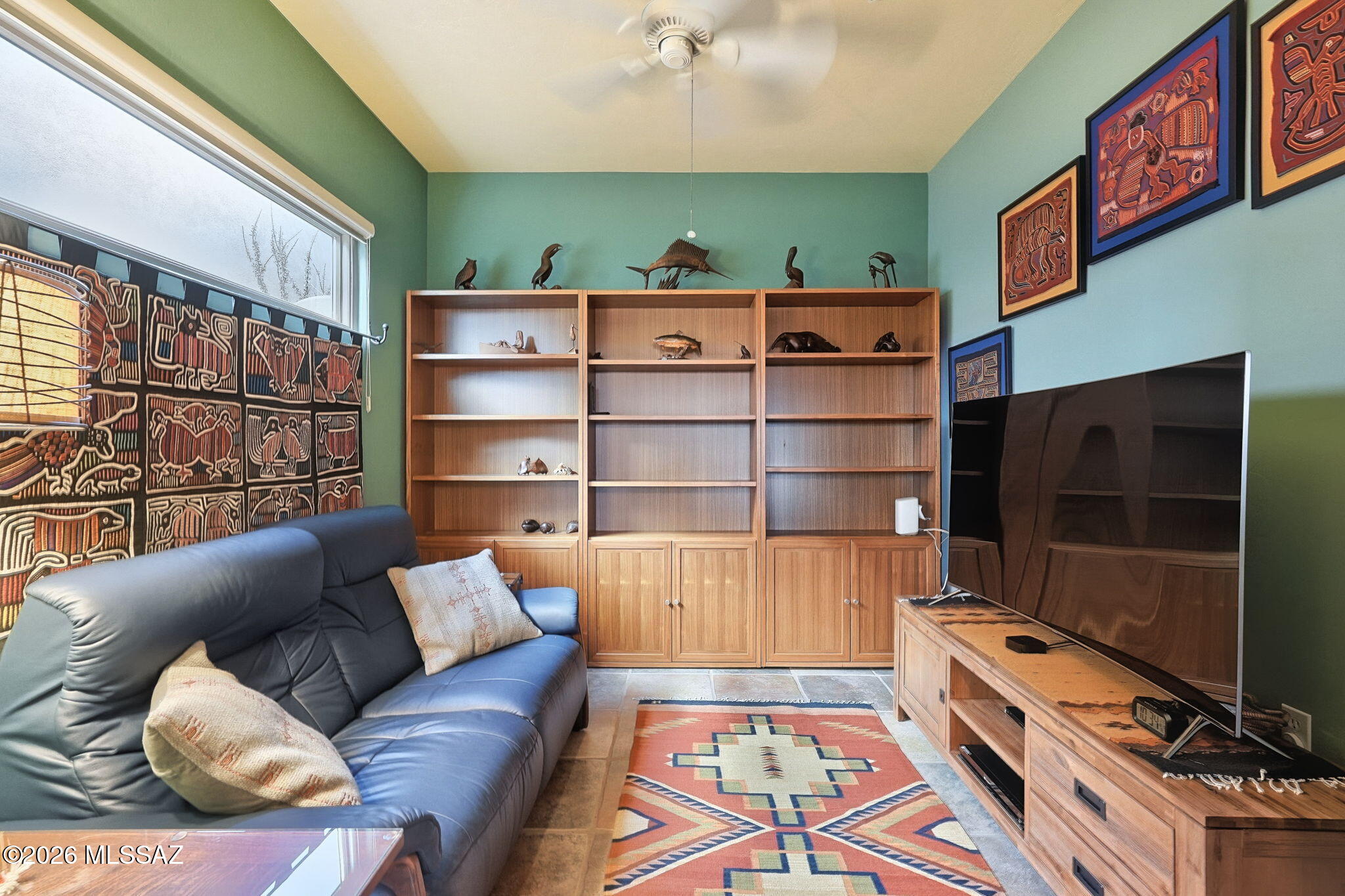 The Presidio At Santa Rita Springs (1-252) - Residential
