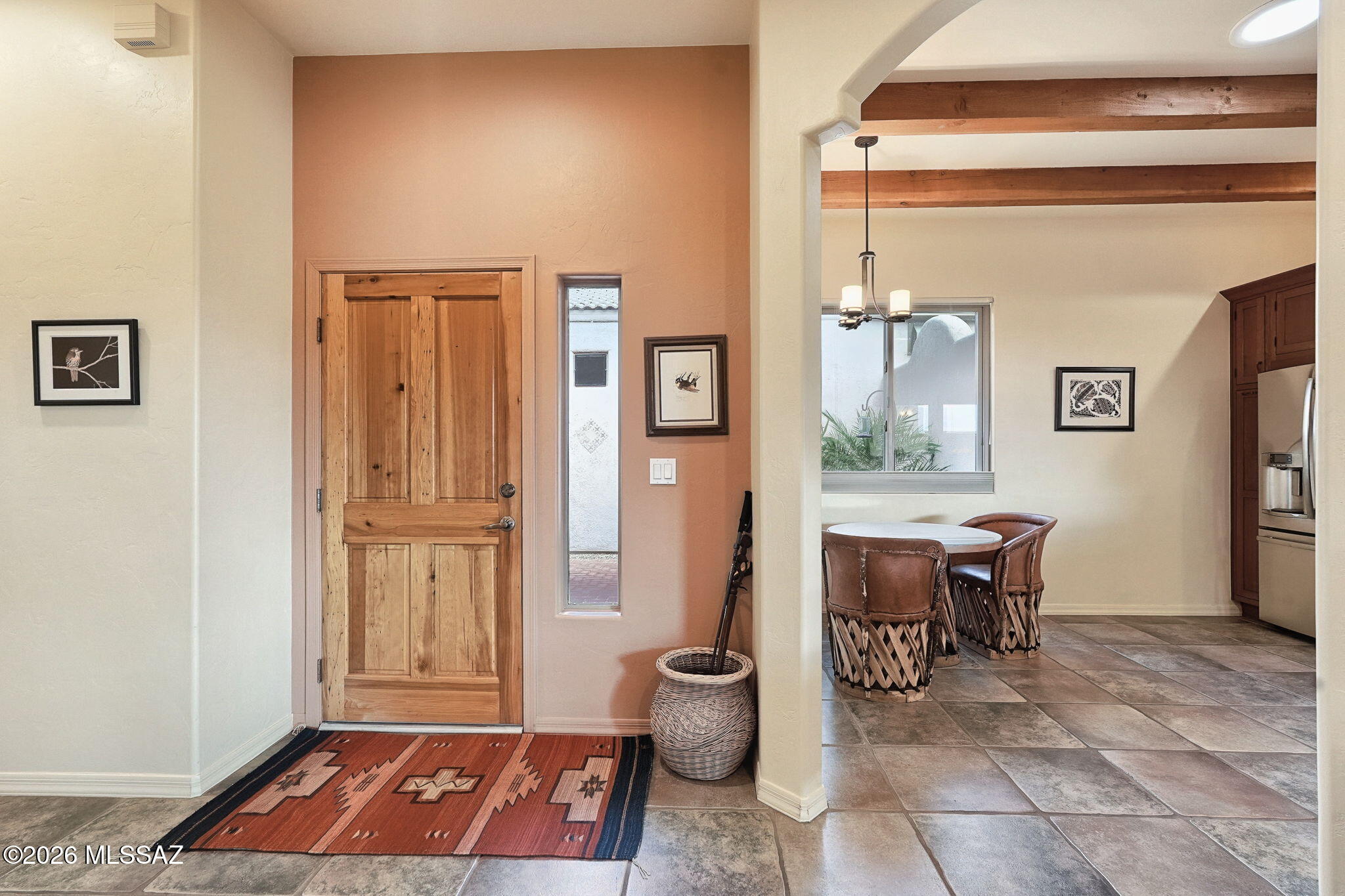 The Presidio At Santa Rita Springs (1-252) - Residential