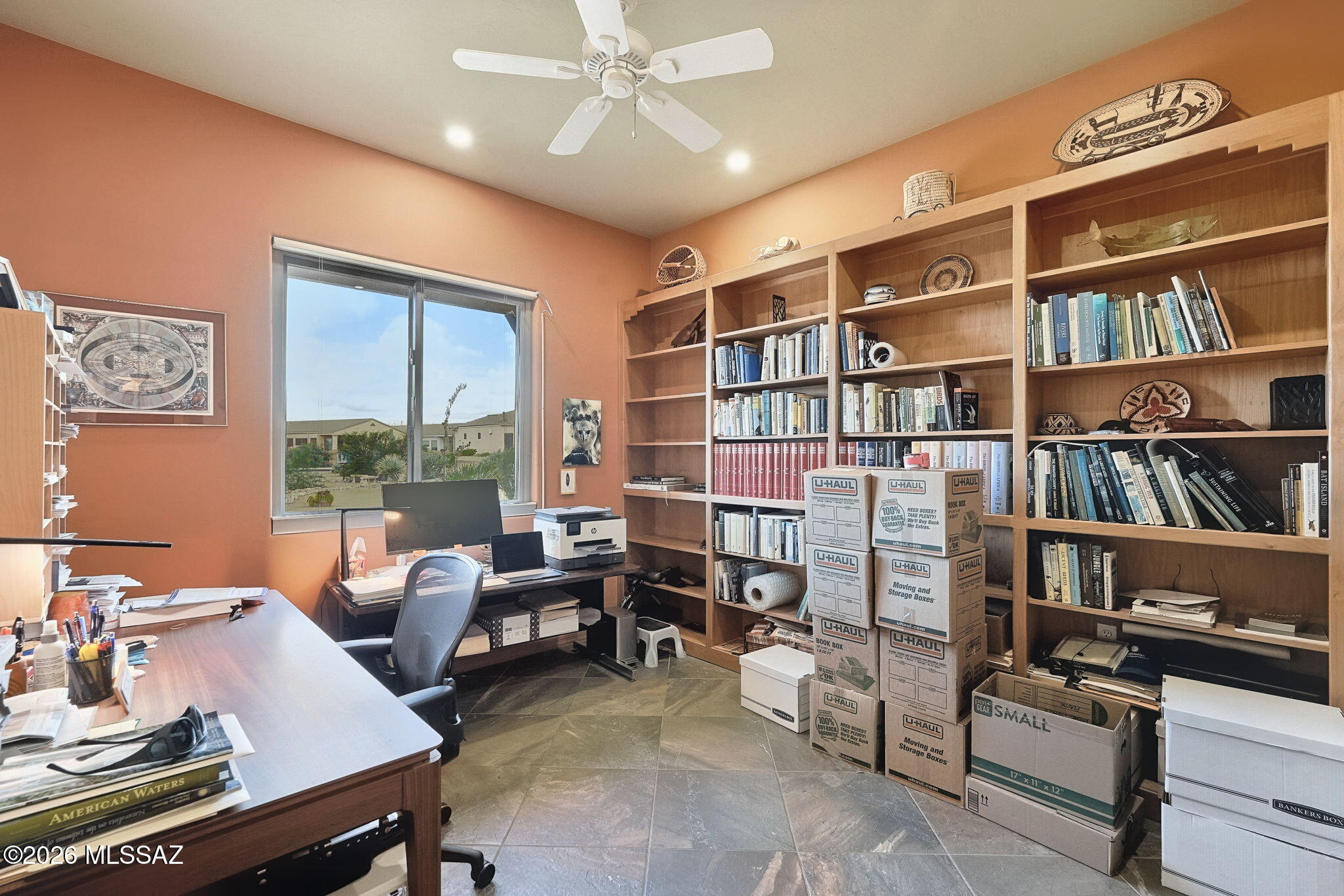 The Presidio At Santa Rita Springs (1-252) - Residential